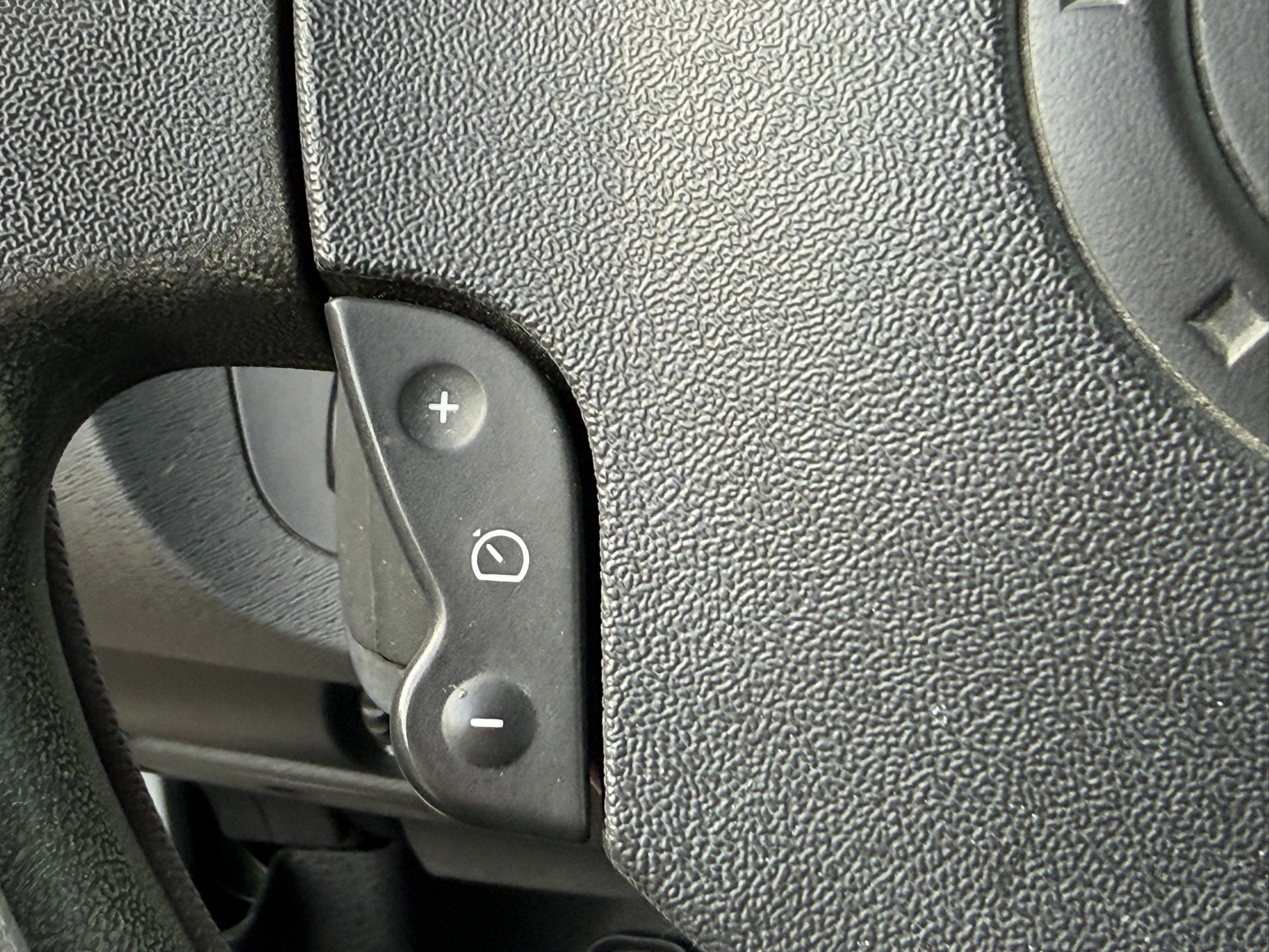 Foto van Renault Kangoo