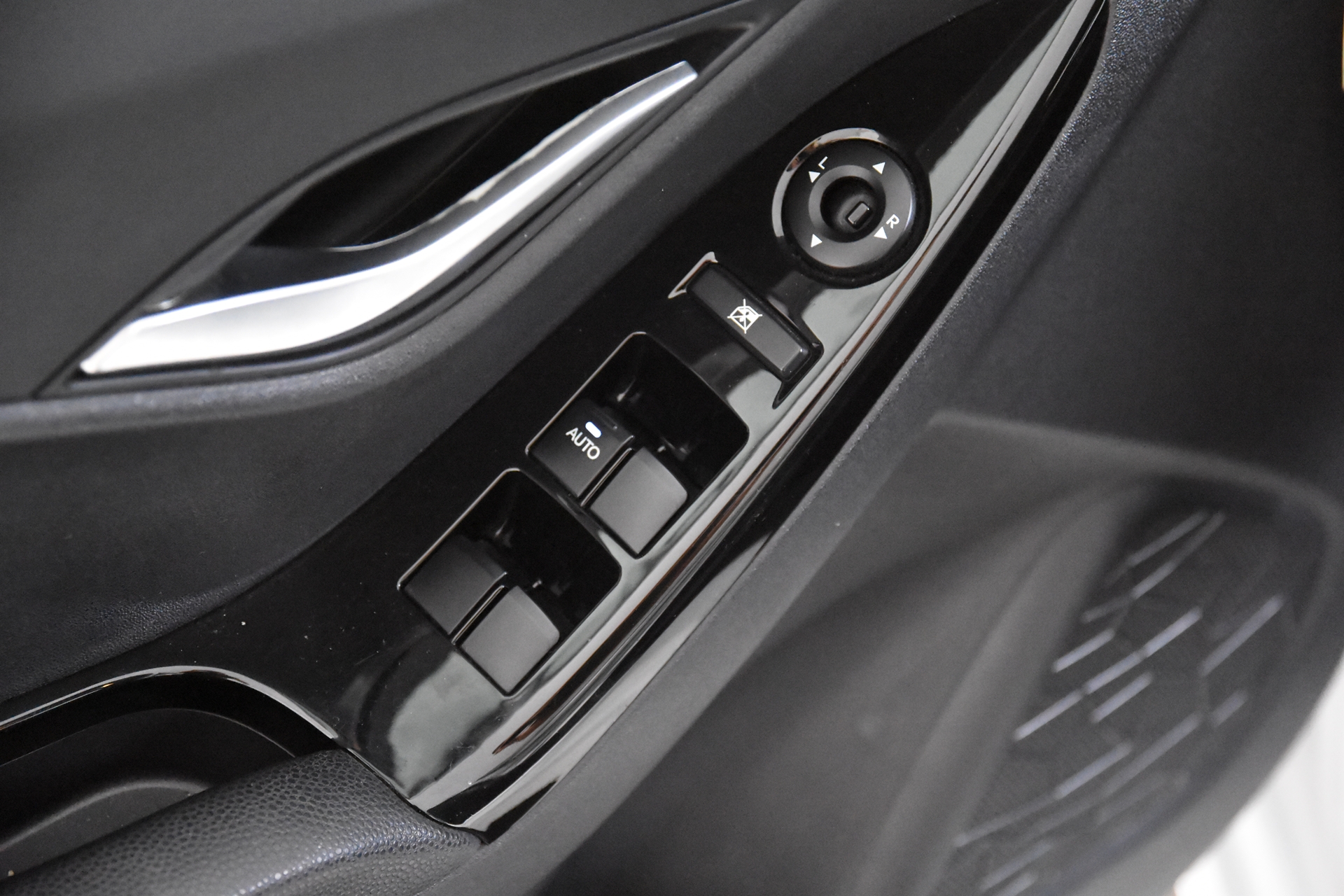 Foto van Hyundai Ix20