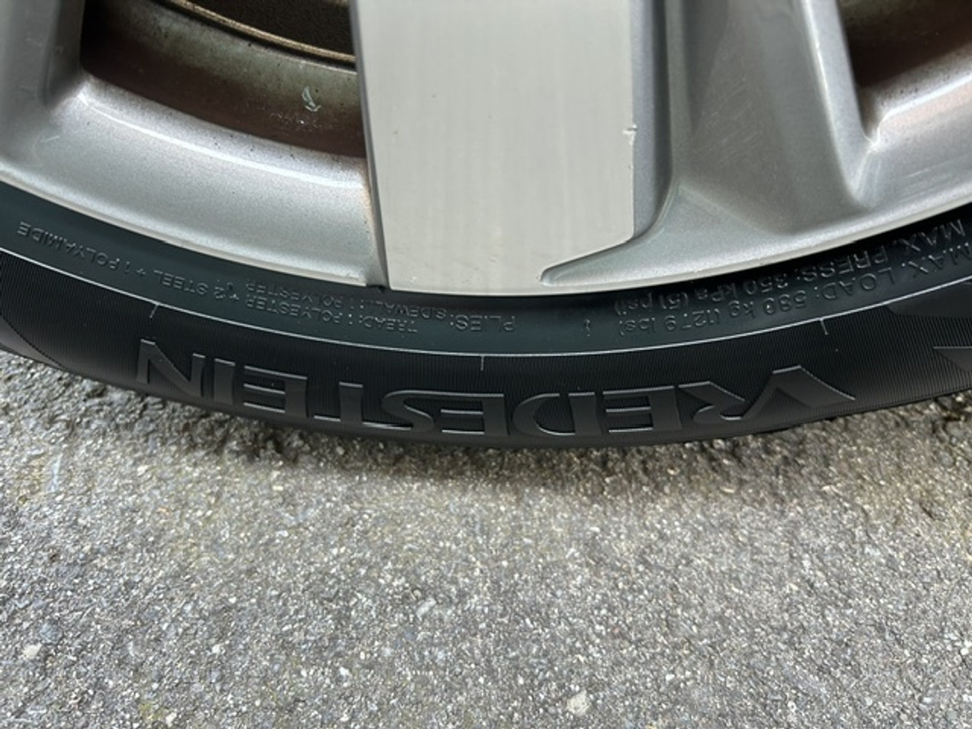 Foto van Peugeot 2008