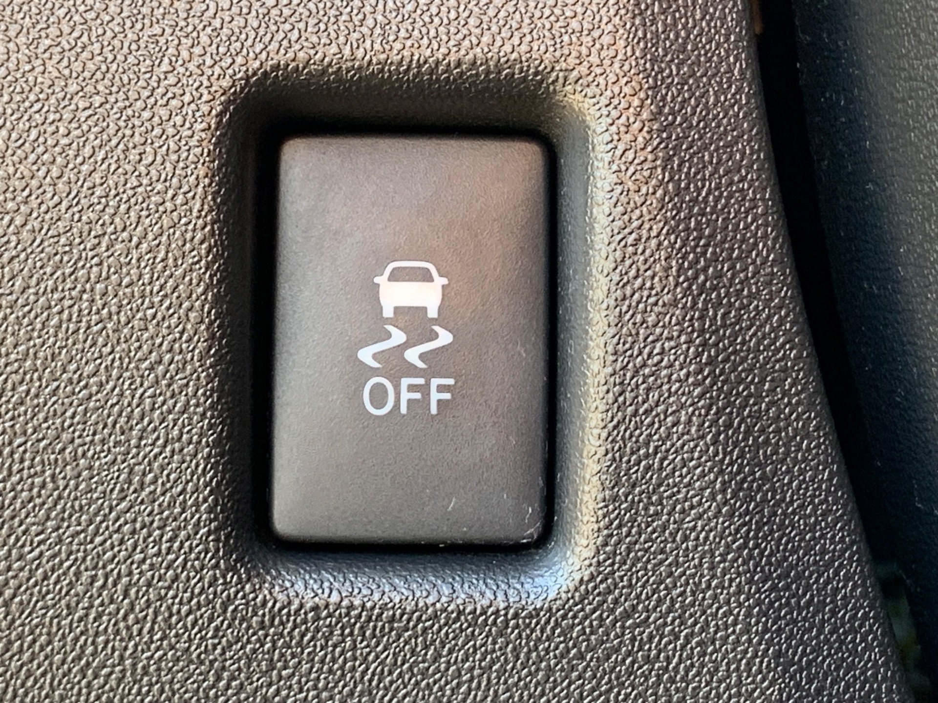 Foto van Peugeot 108