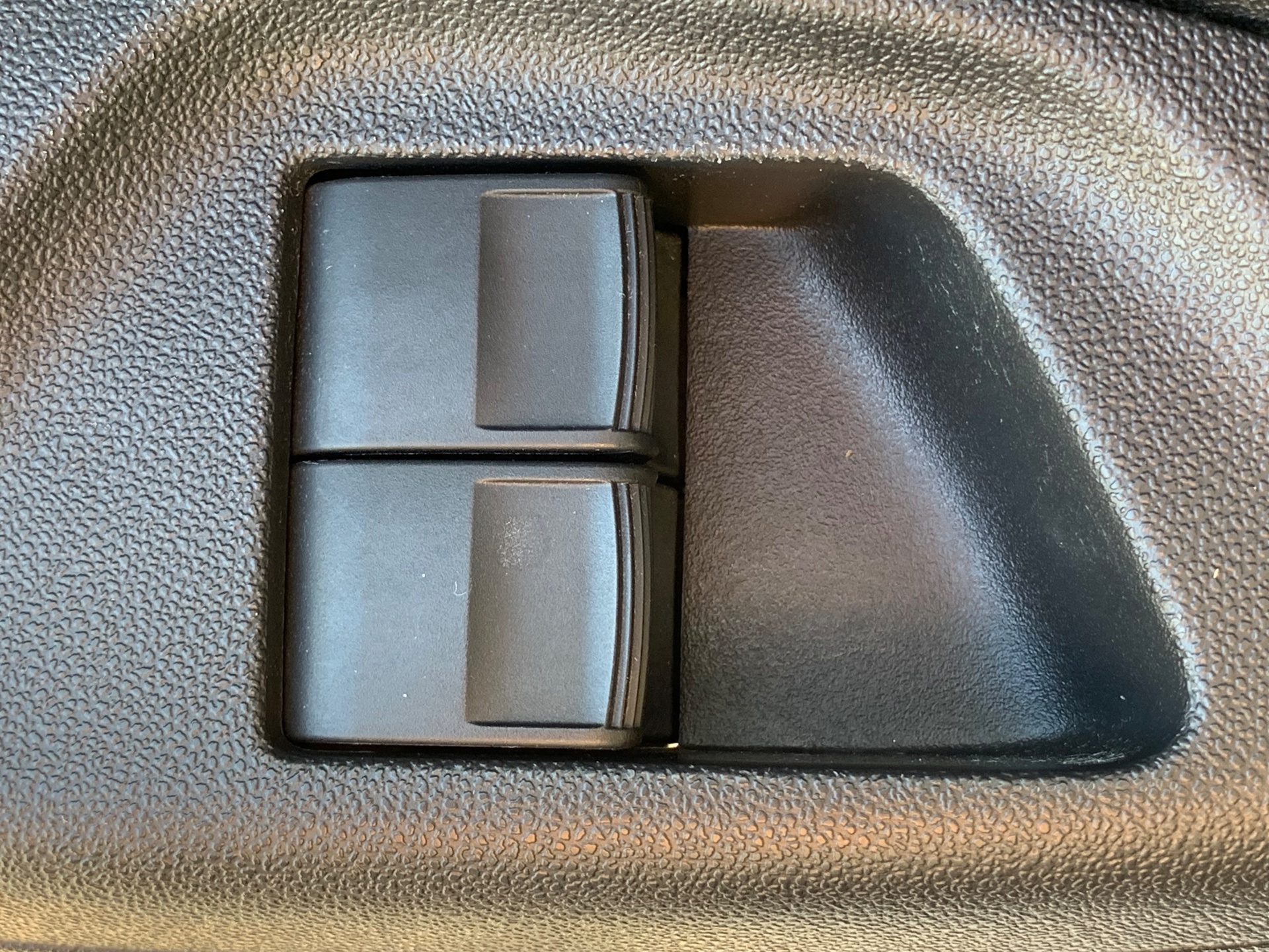 Foto van Peugeot 108