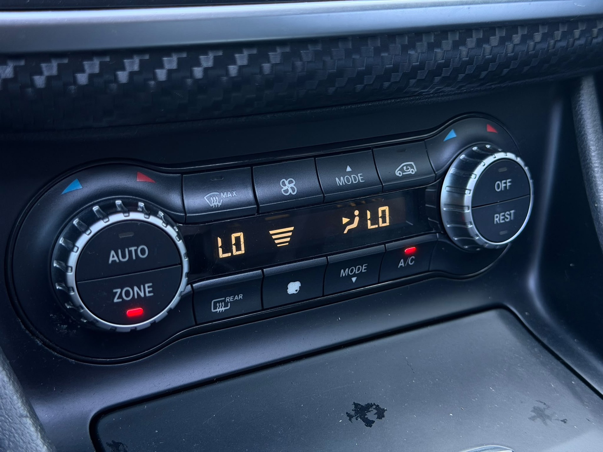 Foto van Mercedes-Benz A 250 4Matic