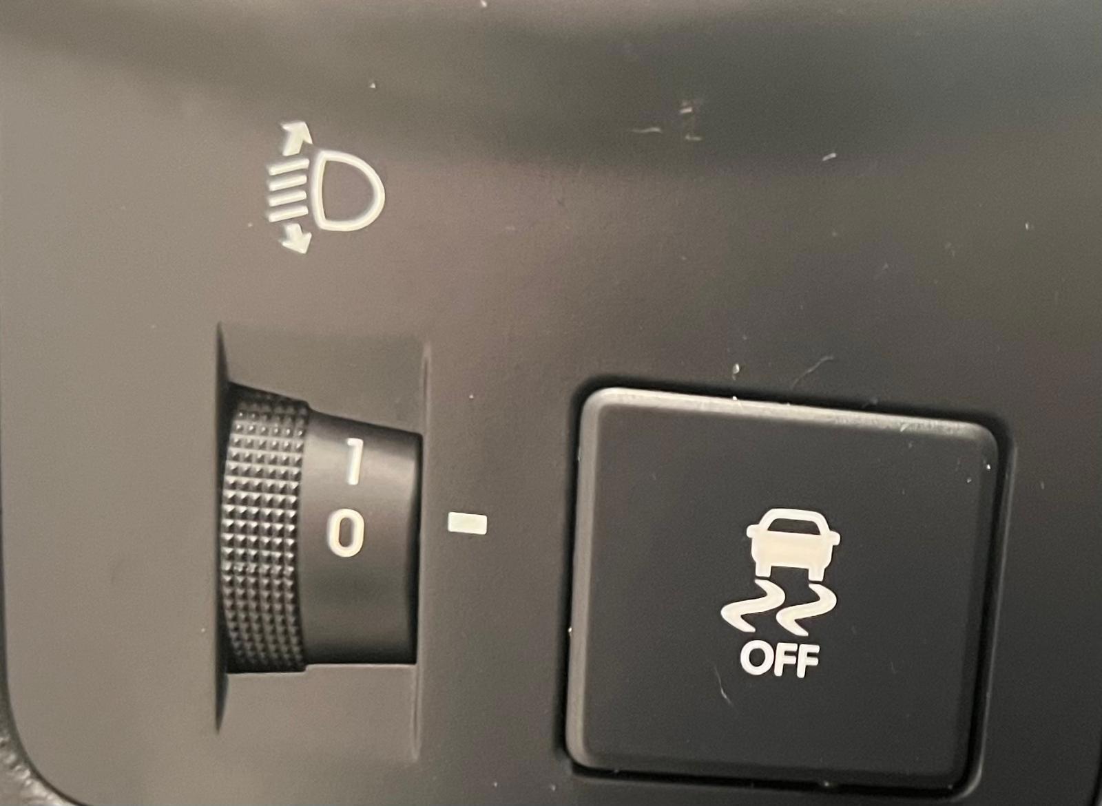 Foto van Kia Soul