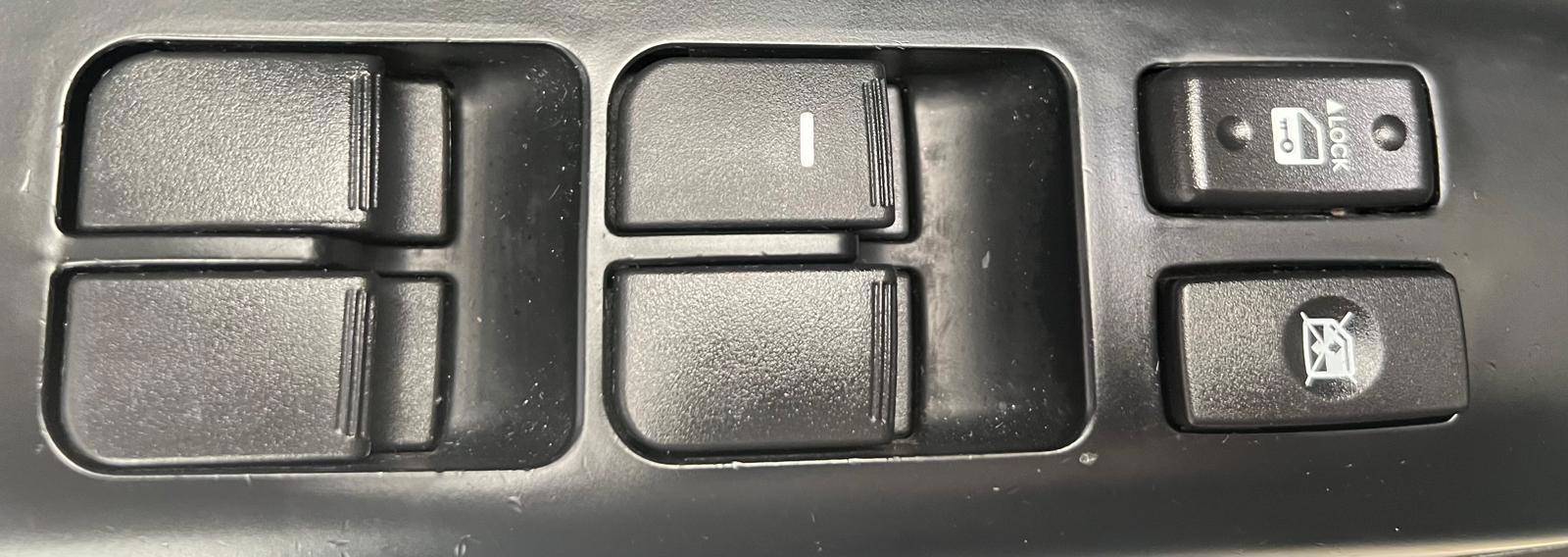 Foto van Kia Soul