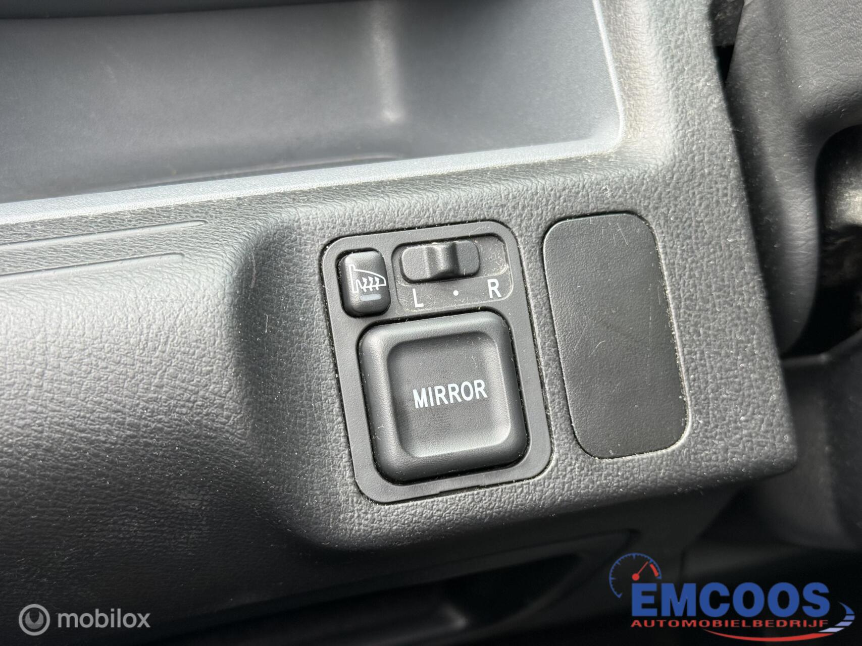 Foto van Honda Civic 3 DR