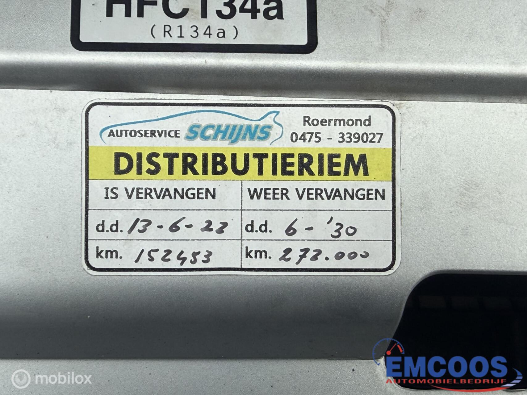 Foto van Honda Civic 3 DR