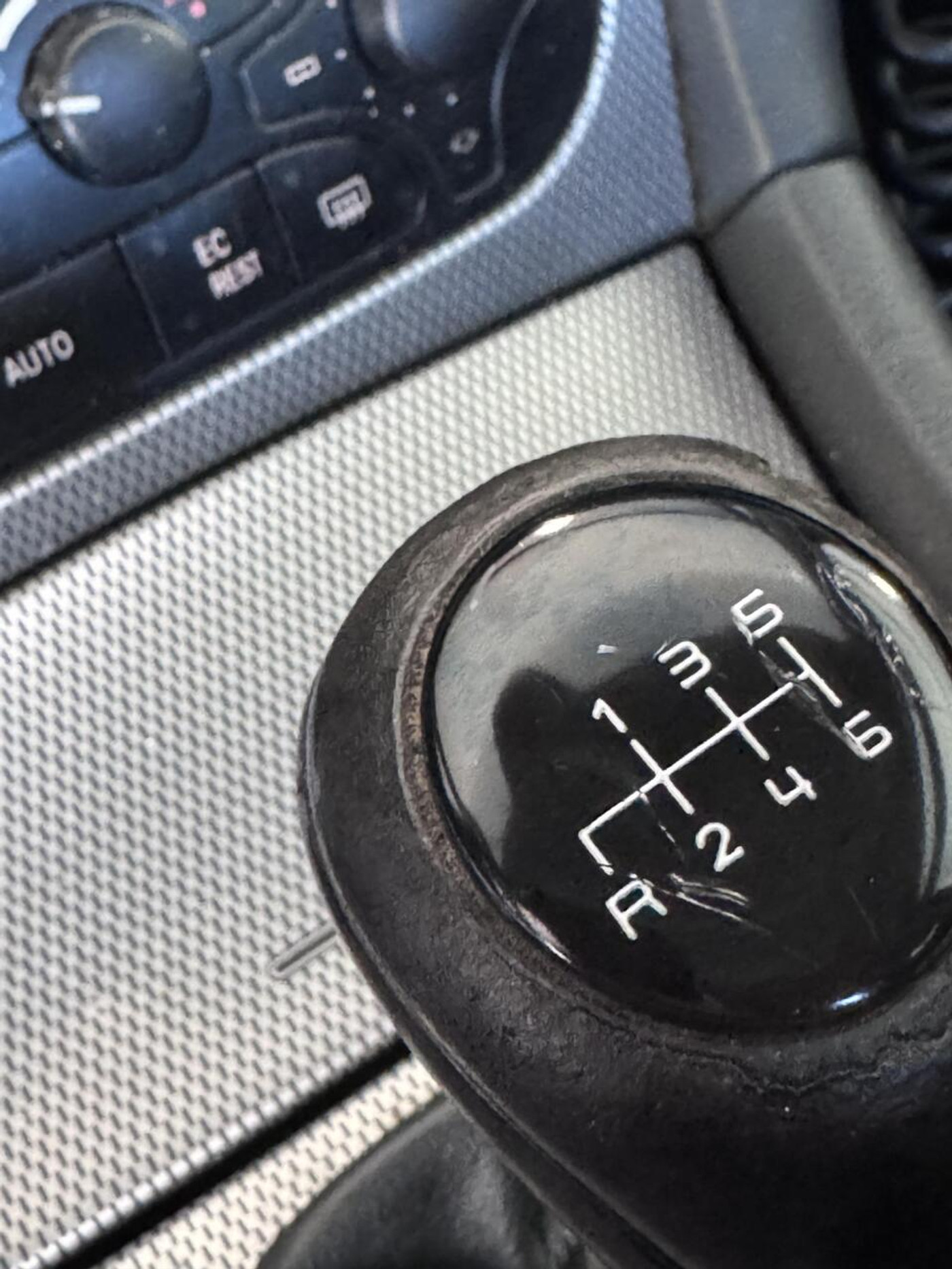 Foto van Mercedes-Benz C 200 Kompressor
