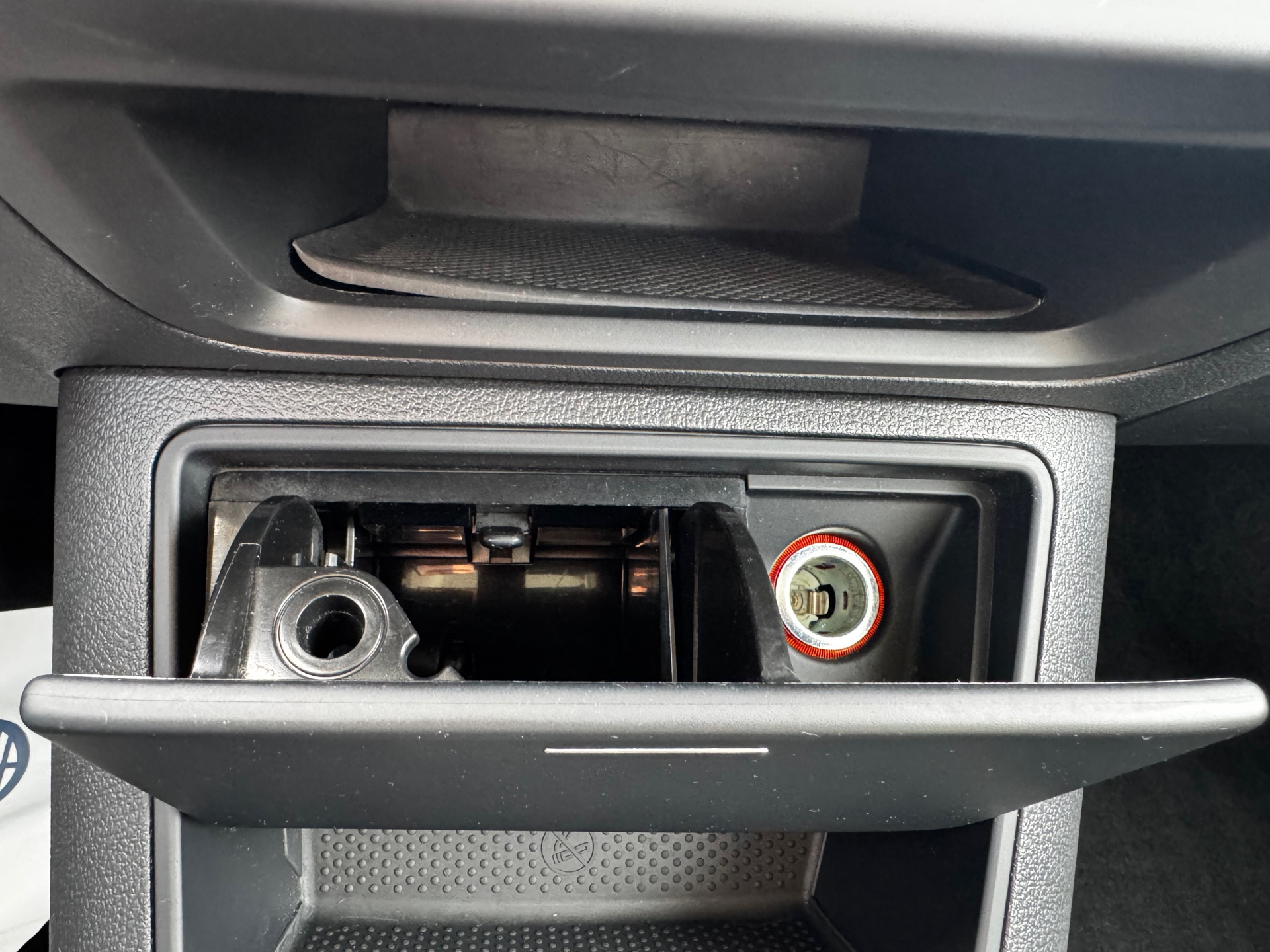 Foto van Volkswagen Golf Plus