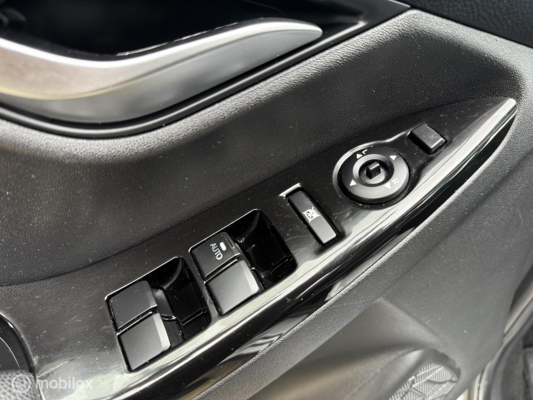 Foto van Hyundai Ix20