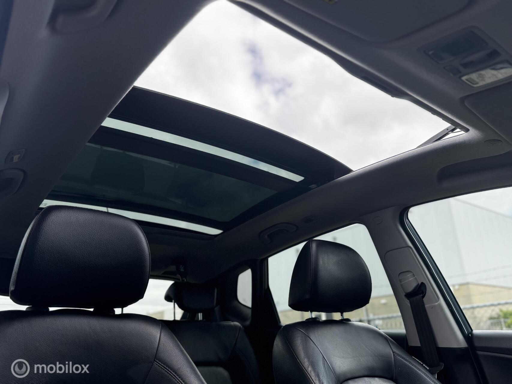 Foto van Hyundai Ix20