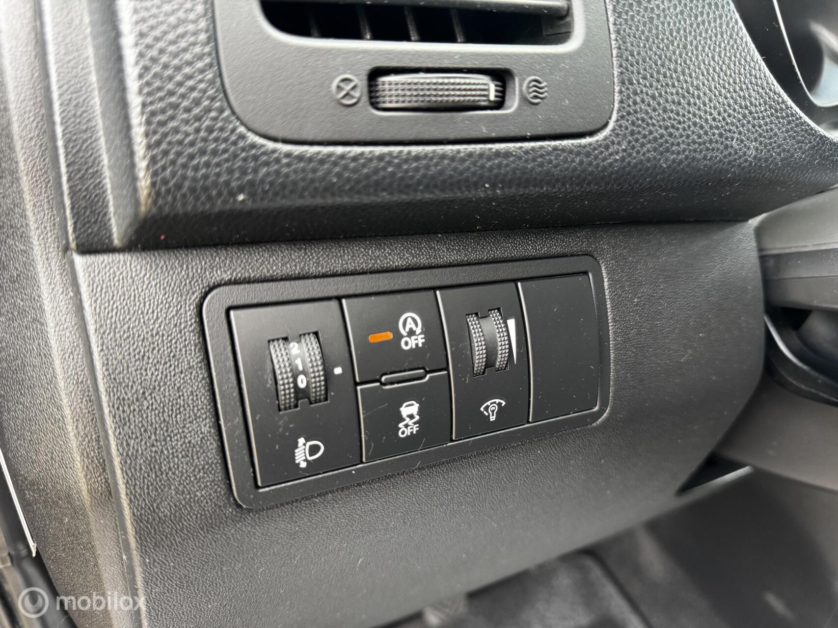 Foto van Hyundai Ix20