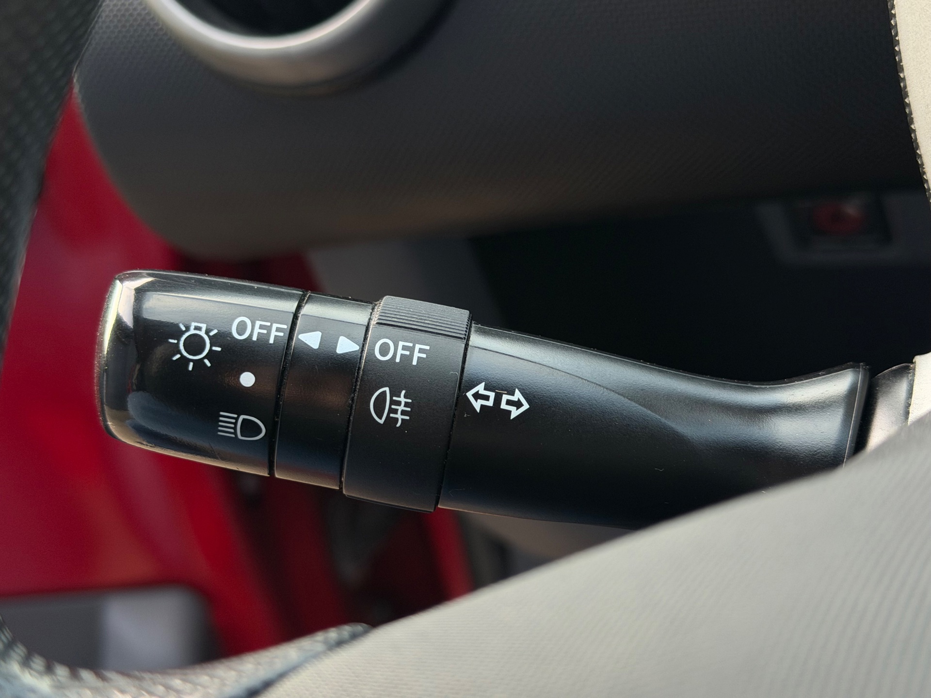 Foto van Peugeot Peugeot 107