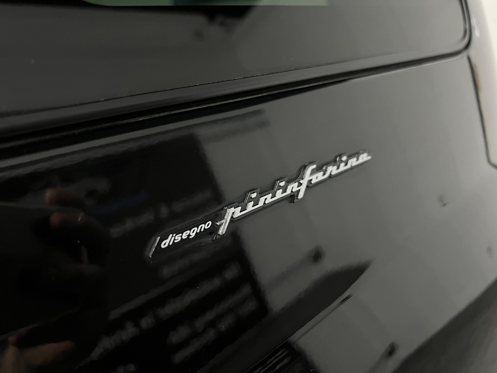 Foto van Hyundai Matrix