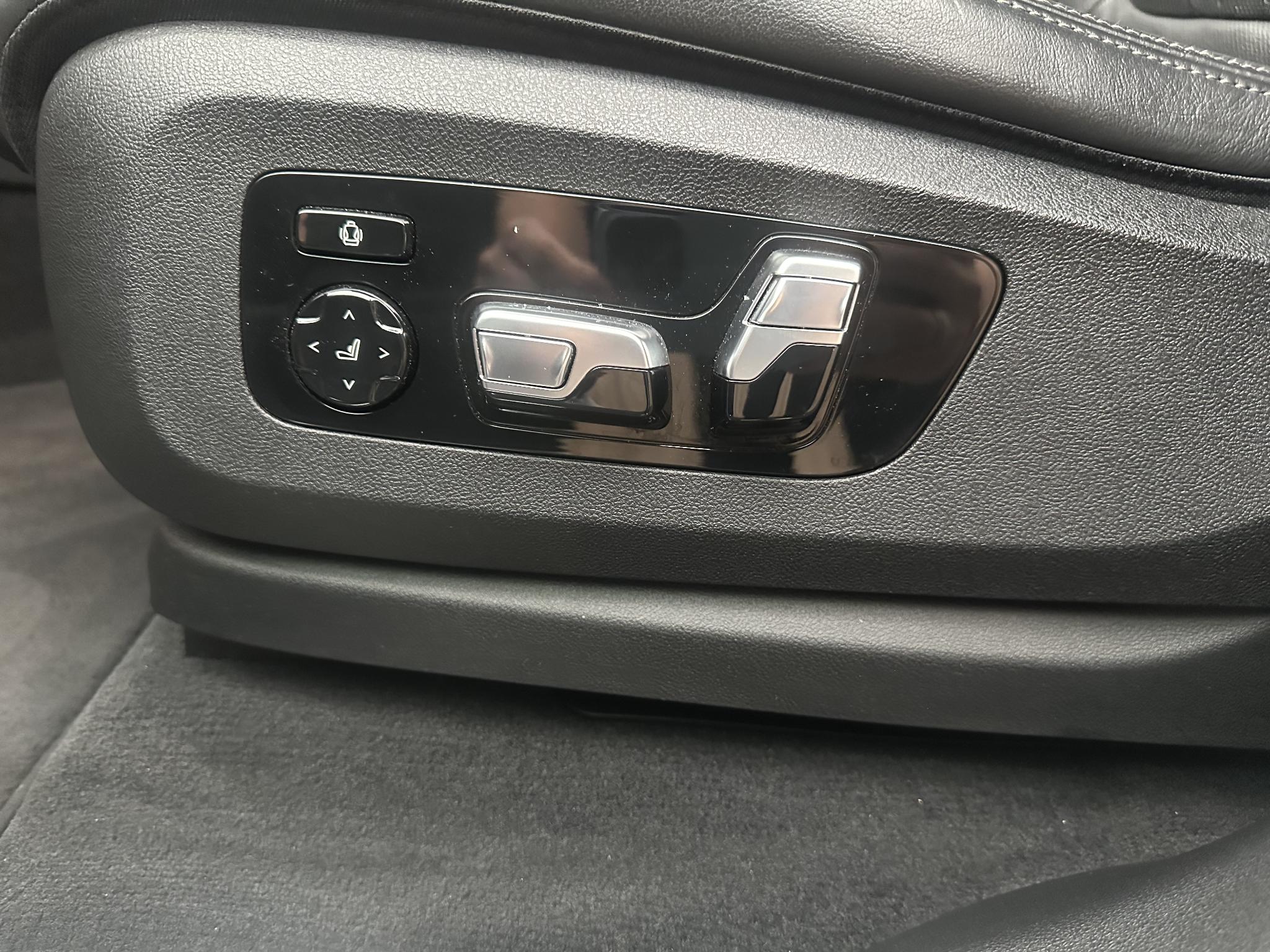Foto van BMW X5
