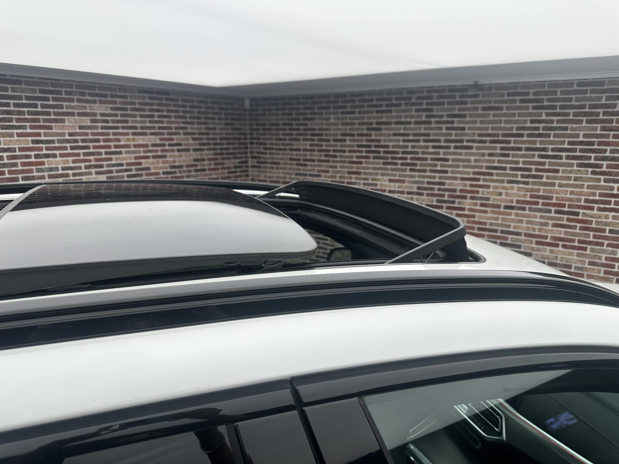Foto van BMW X5