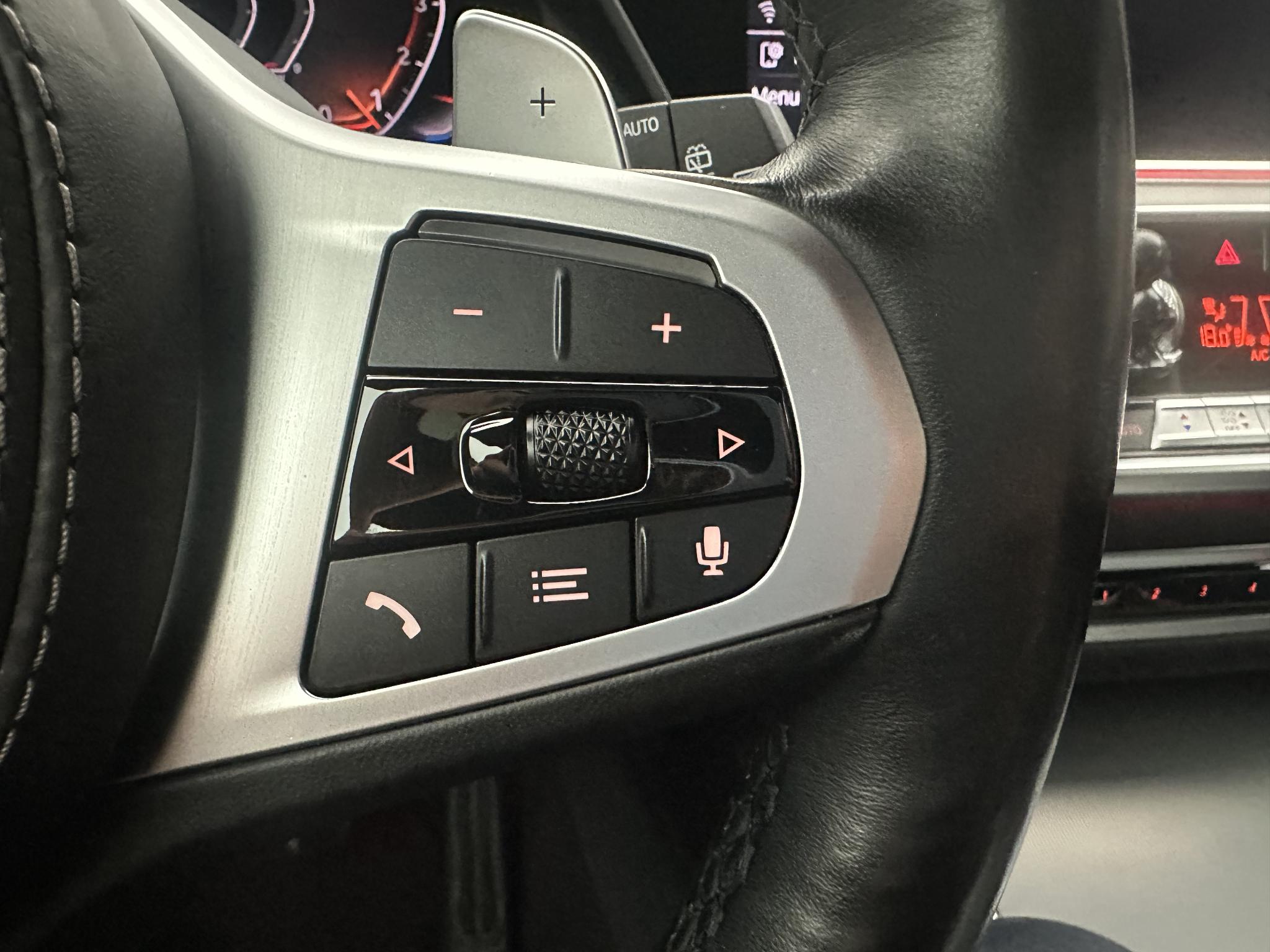 Foto van BMW X5
