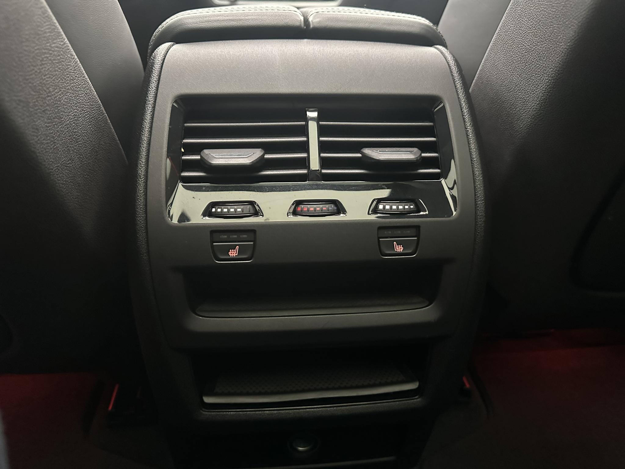 Foto van BMW X5