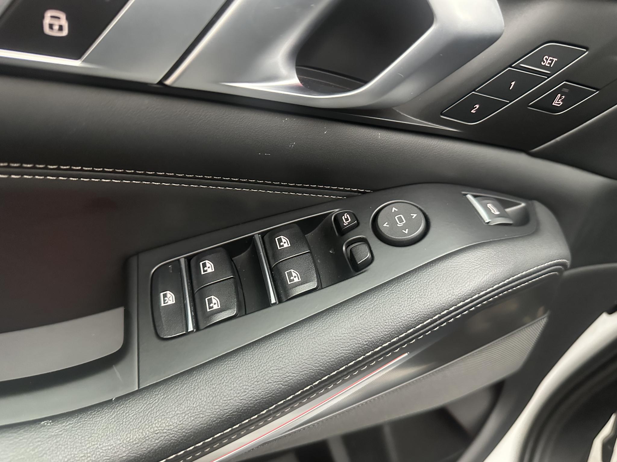 Foto van BMW X5