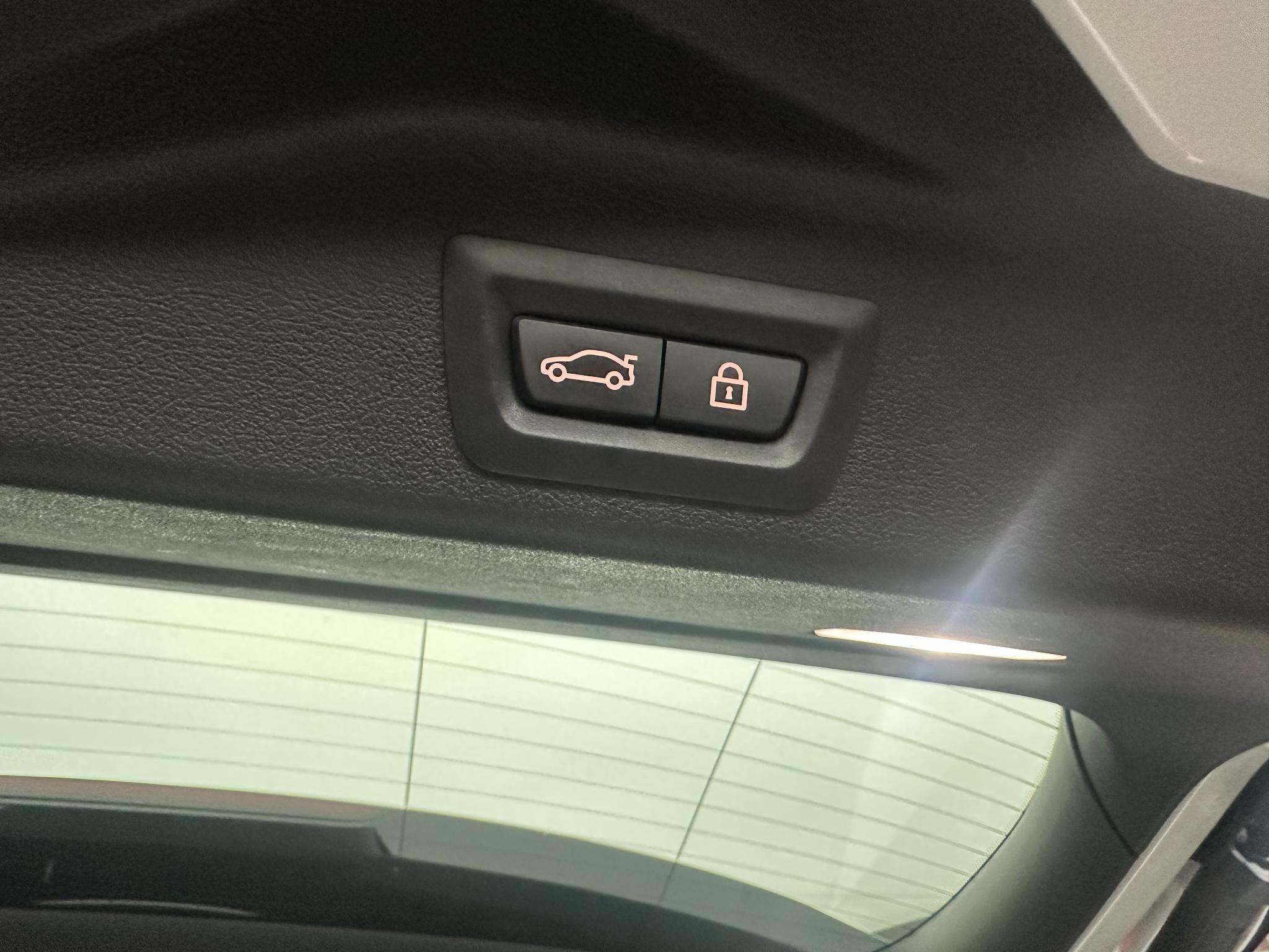 Foto van BMW X5