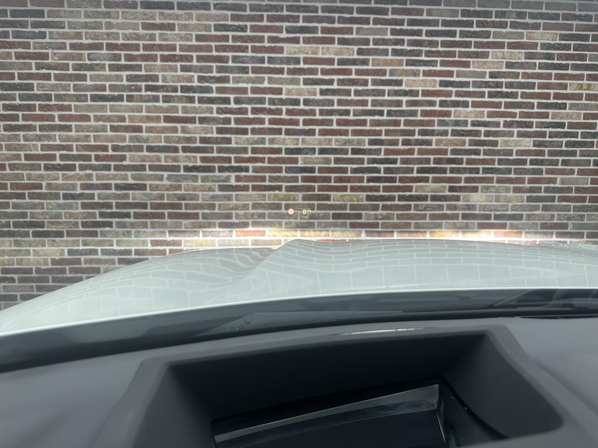 Foto van BMW X5