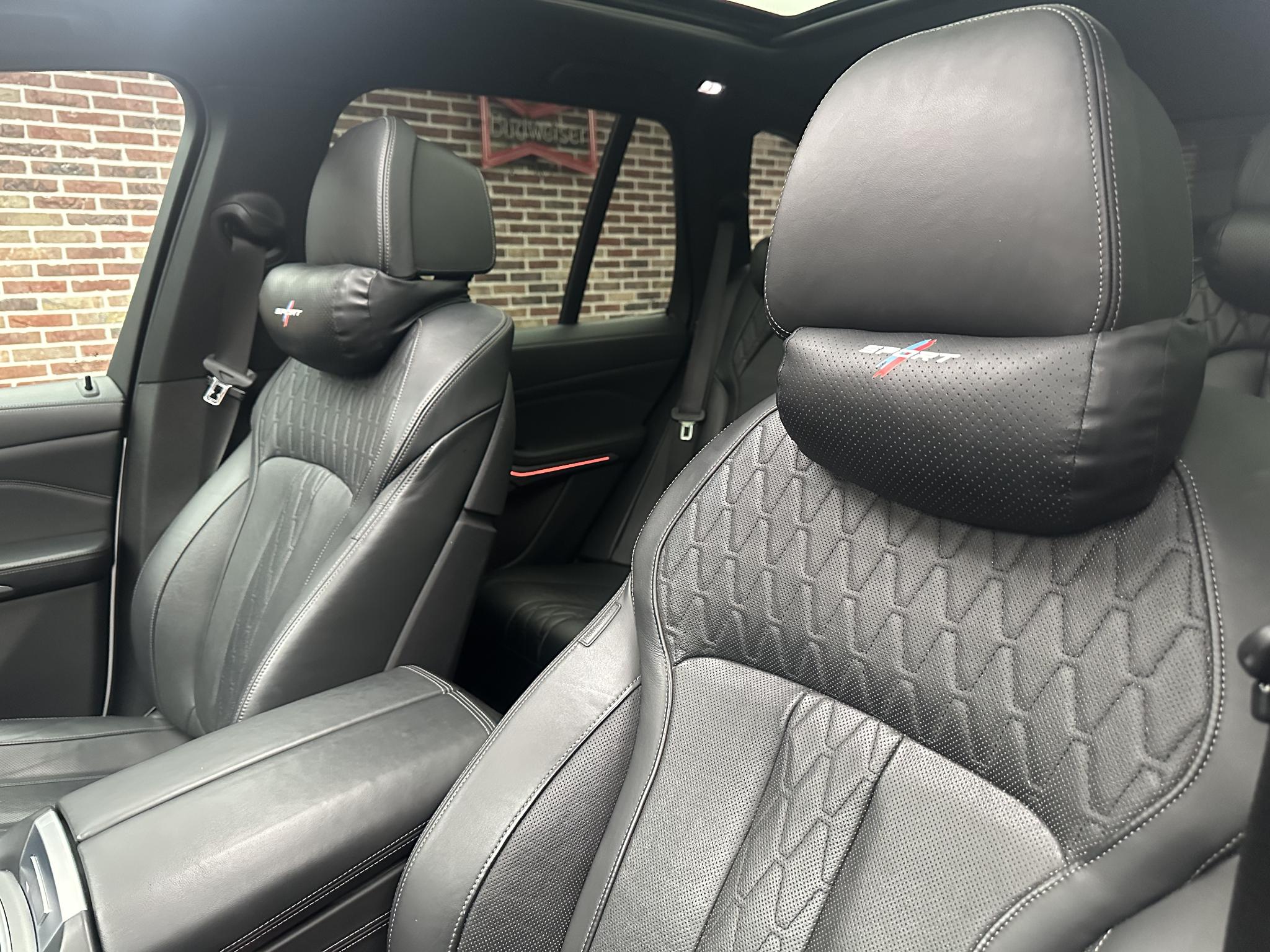 Foto van BMW X5