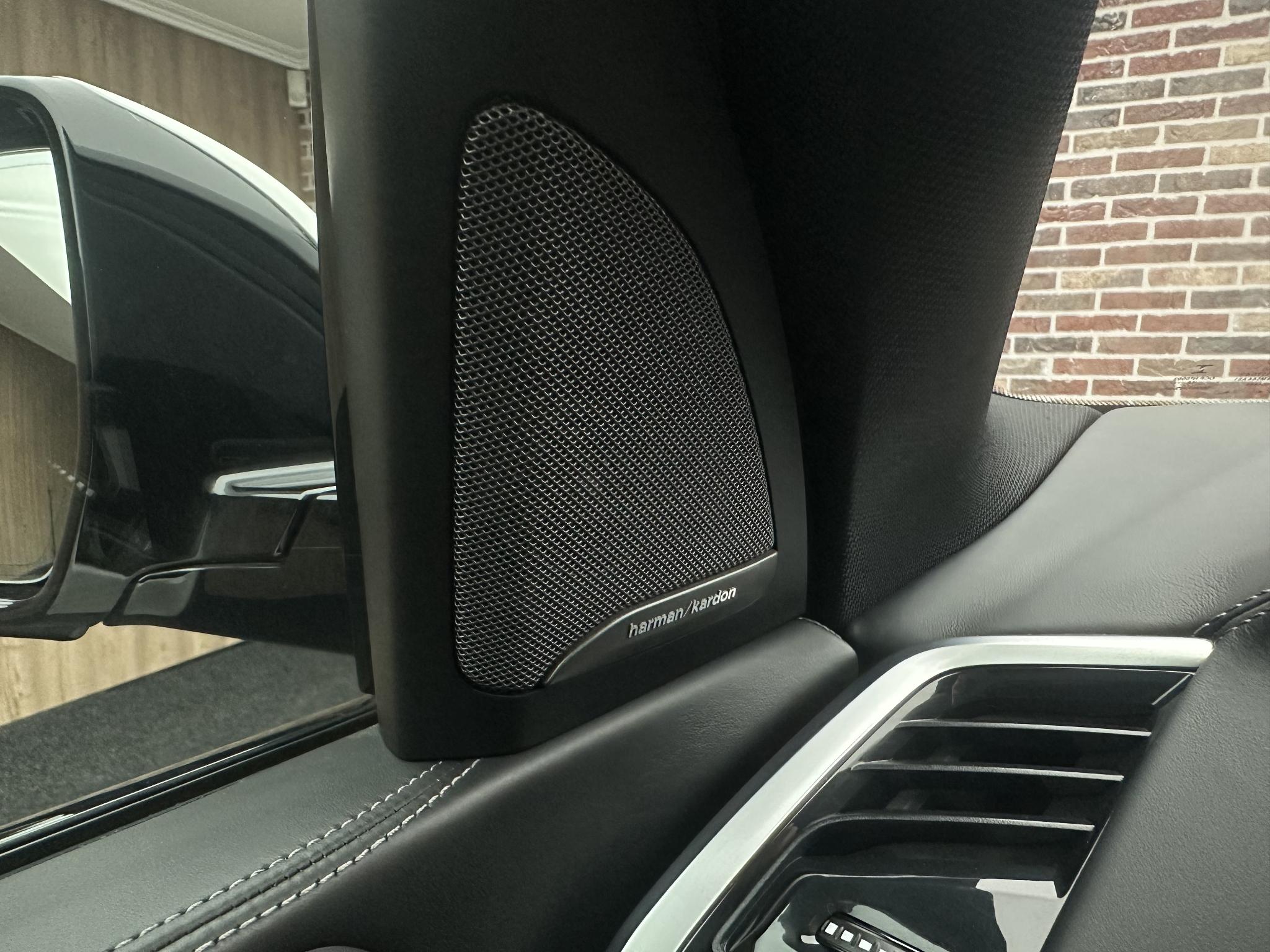 Foto van BMW X5