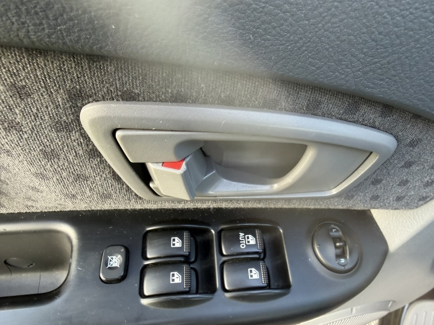 Foto van Kia Kia Carens