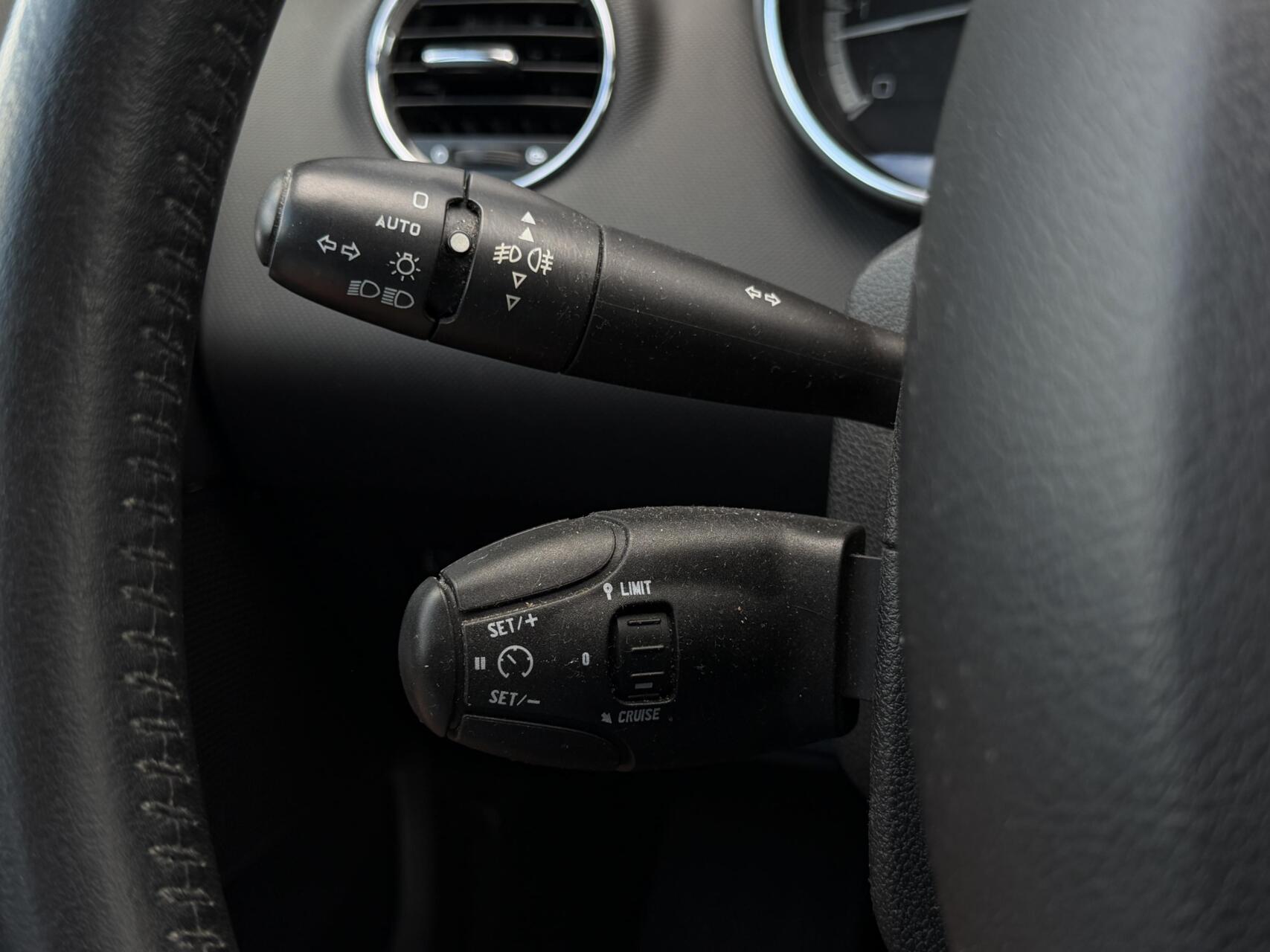 Foto van Peugeot 308