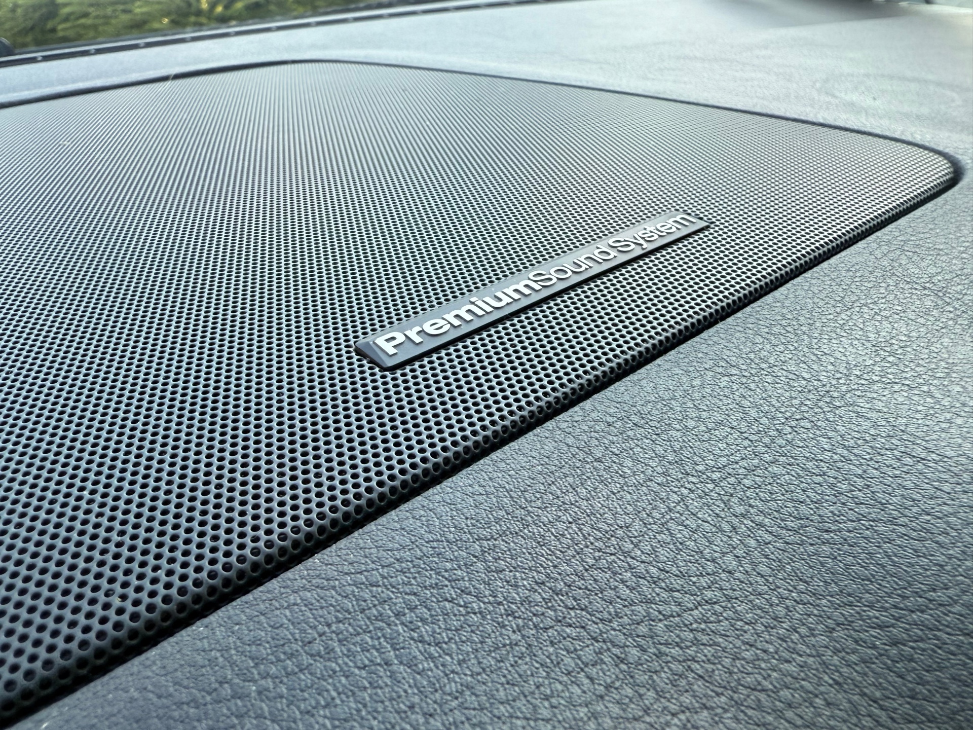 Foto van Ford Galaxy