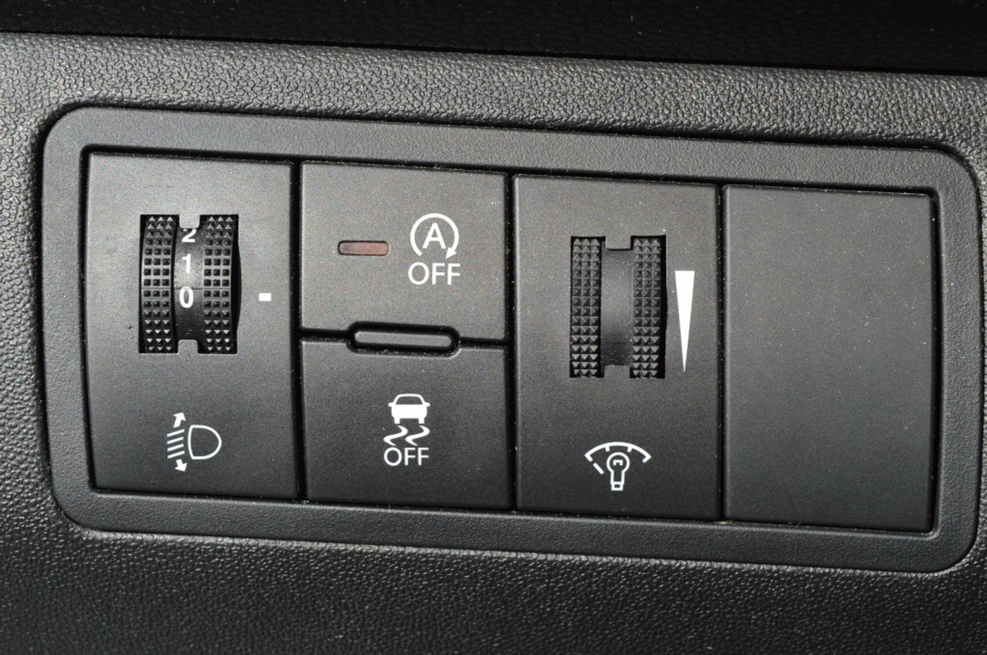 Foto van Hyundai Ix20