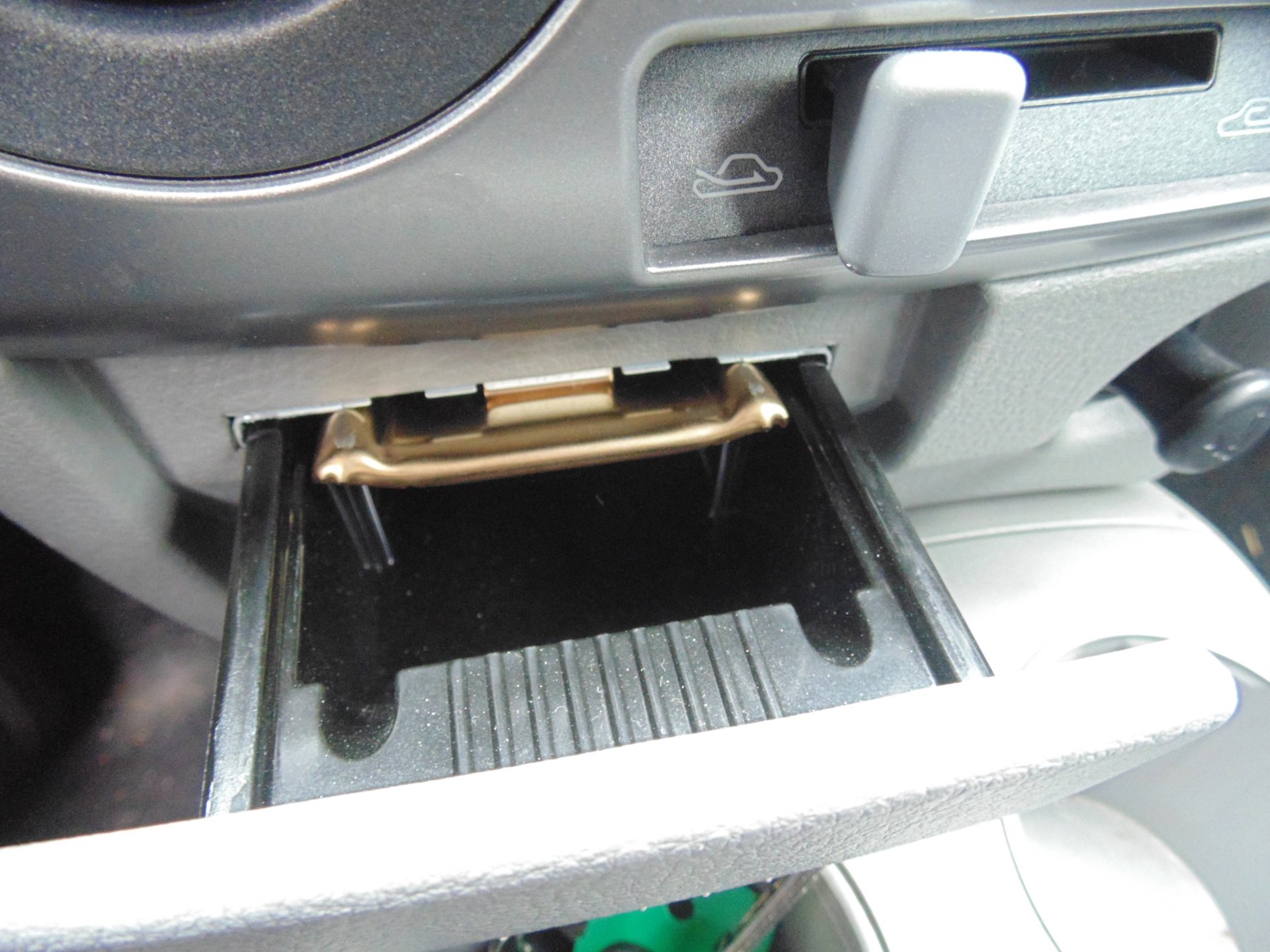 Foto van Mazda Mazda 2