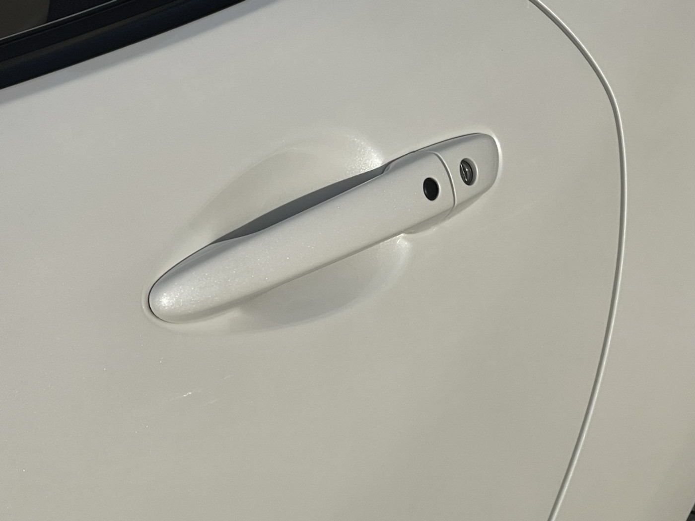 Foto van Mazda Mazda Mx-5