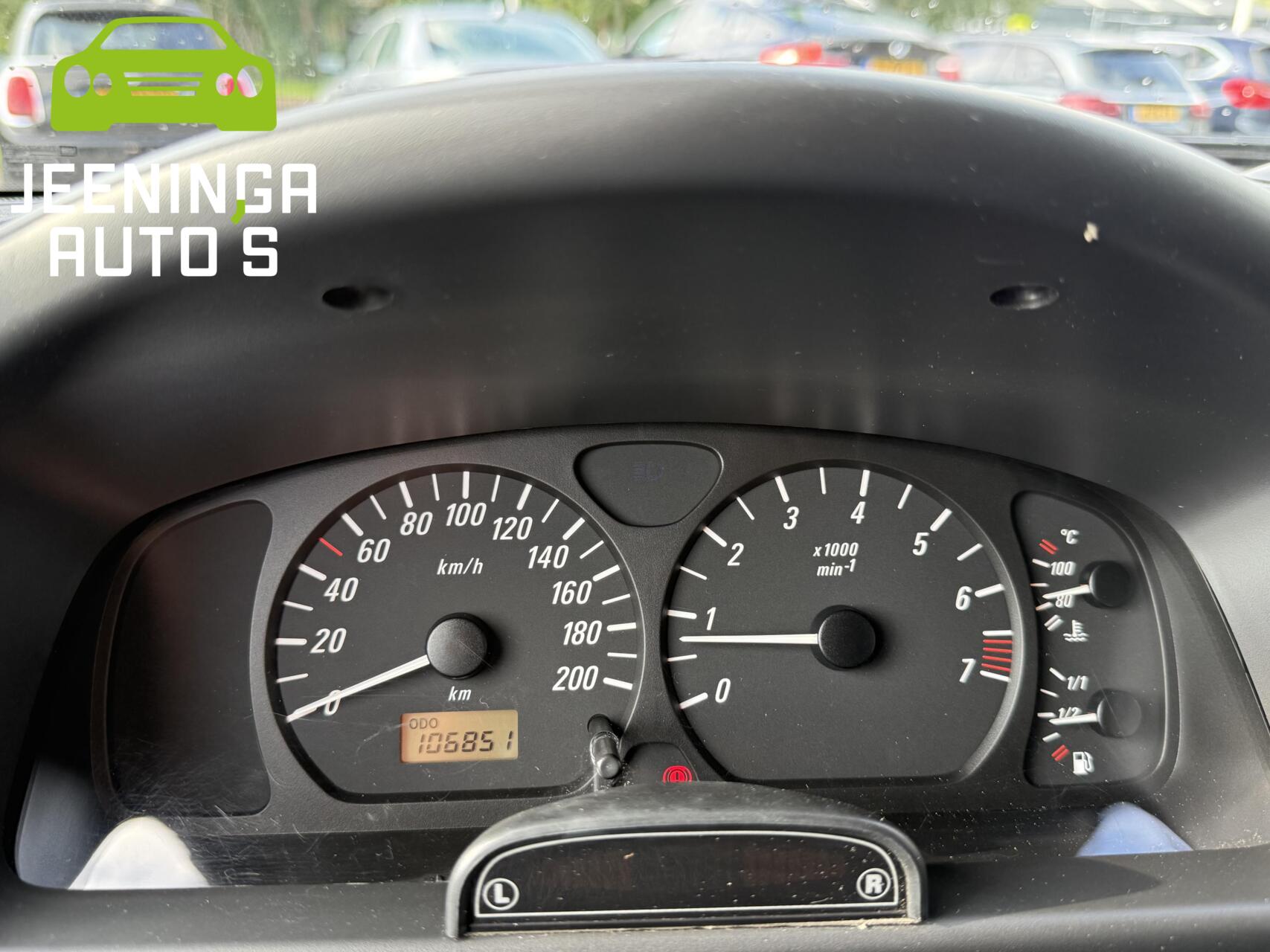 Foto van Suzuki Suzuki Wagon-r