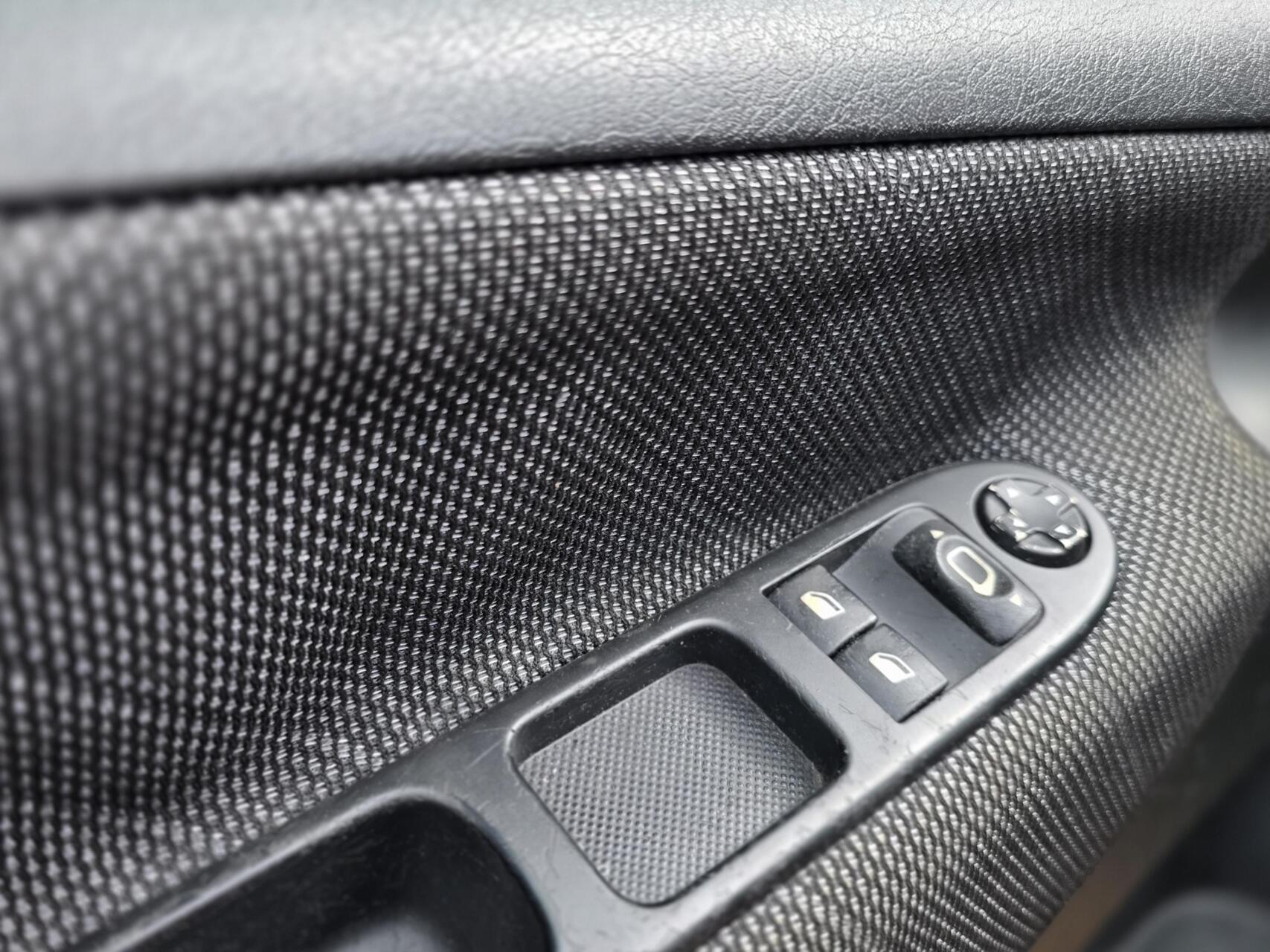 Foto van Peugeot 207