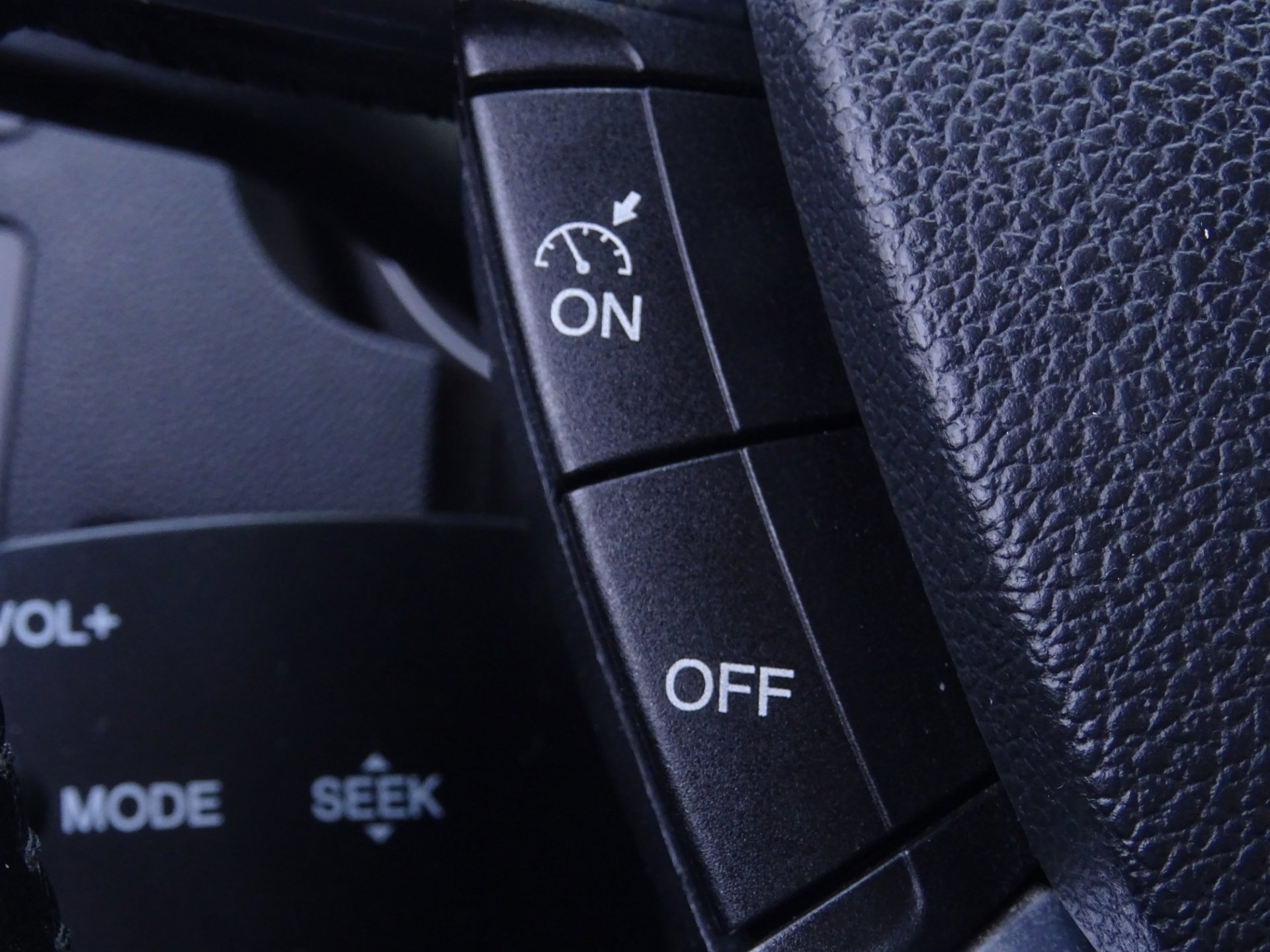 Foto van Ford Focus C-max