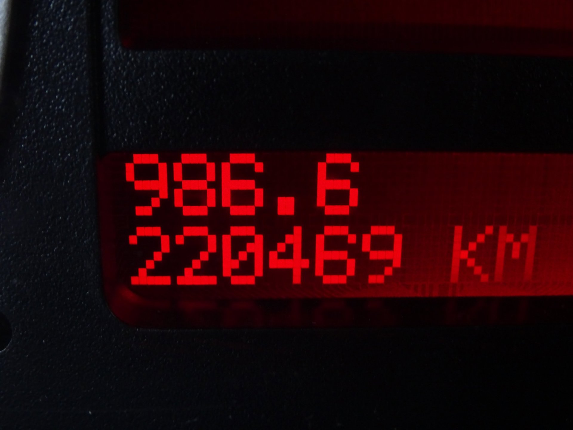 Foto van Ford Focus C-max