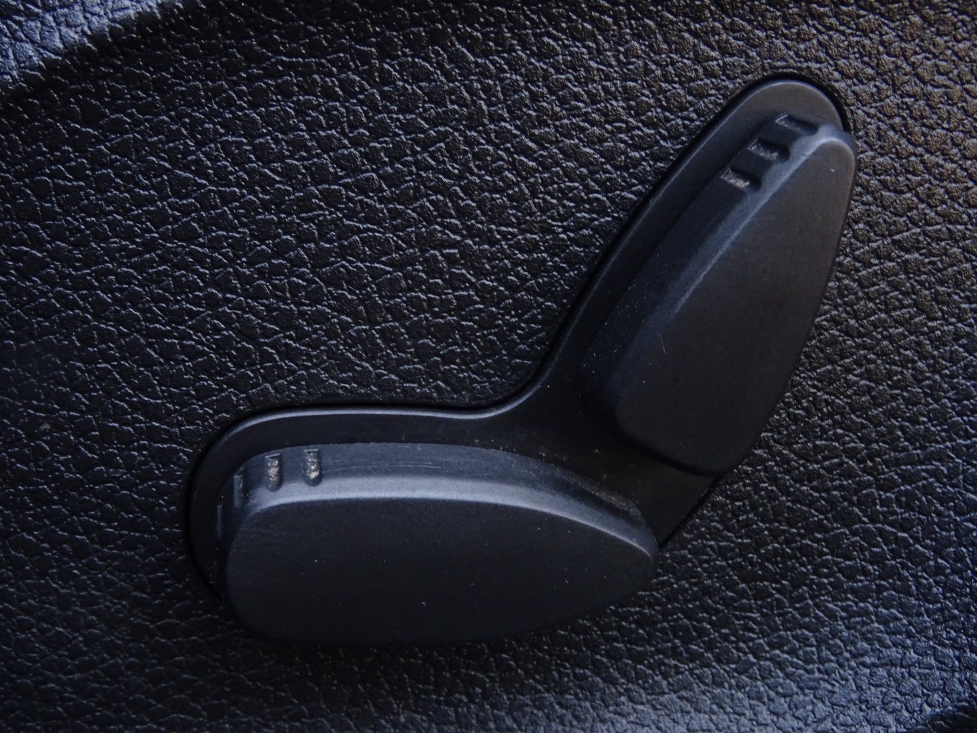 Foto van Ford Focus C-max