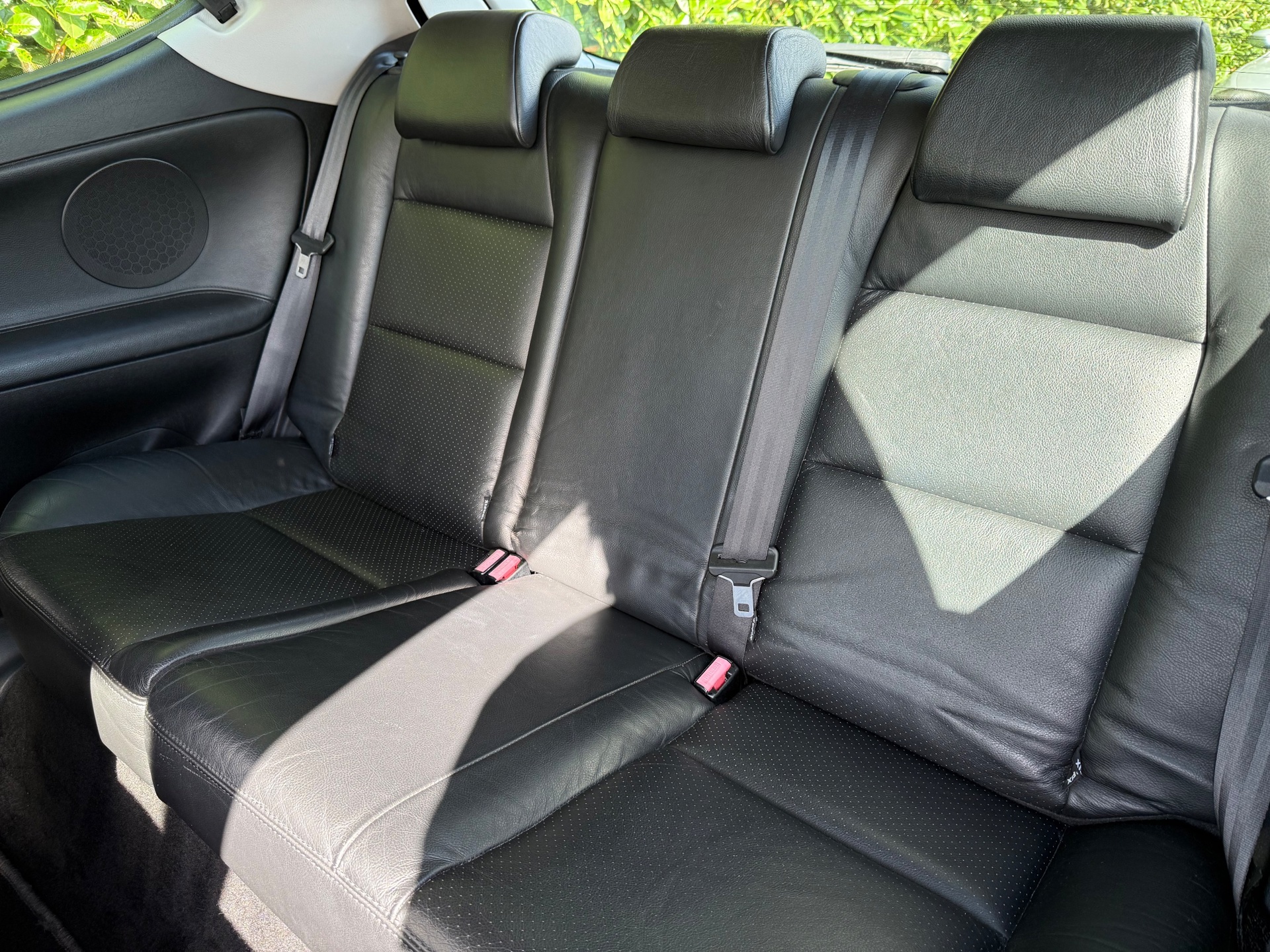Foto van Peugeot 207