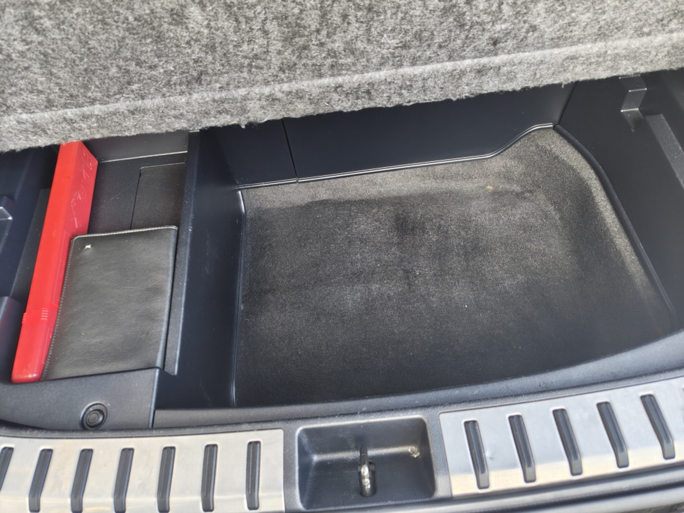Foto van Lexus Lexus Nx300h