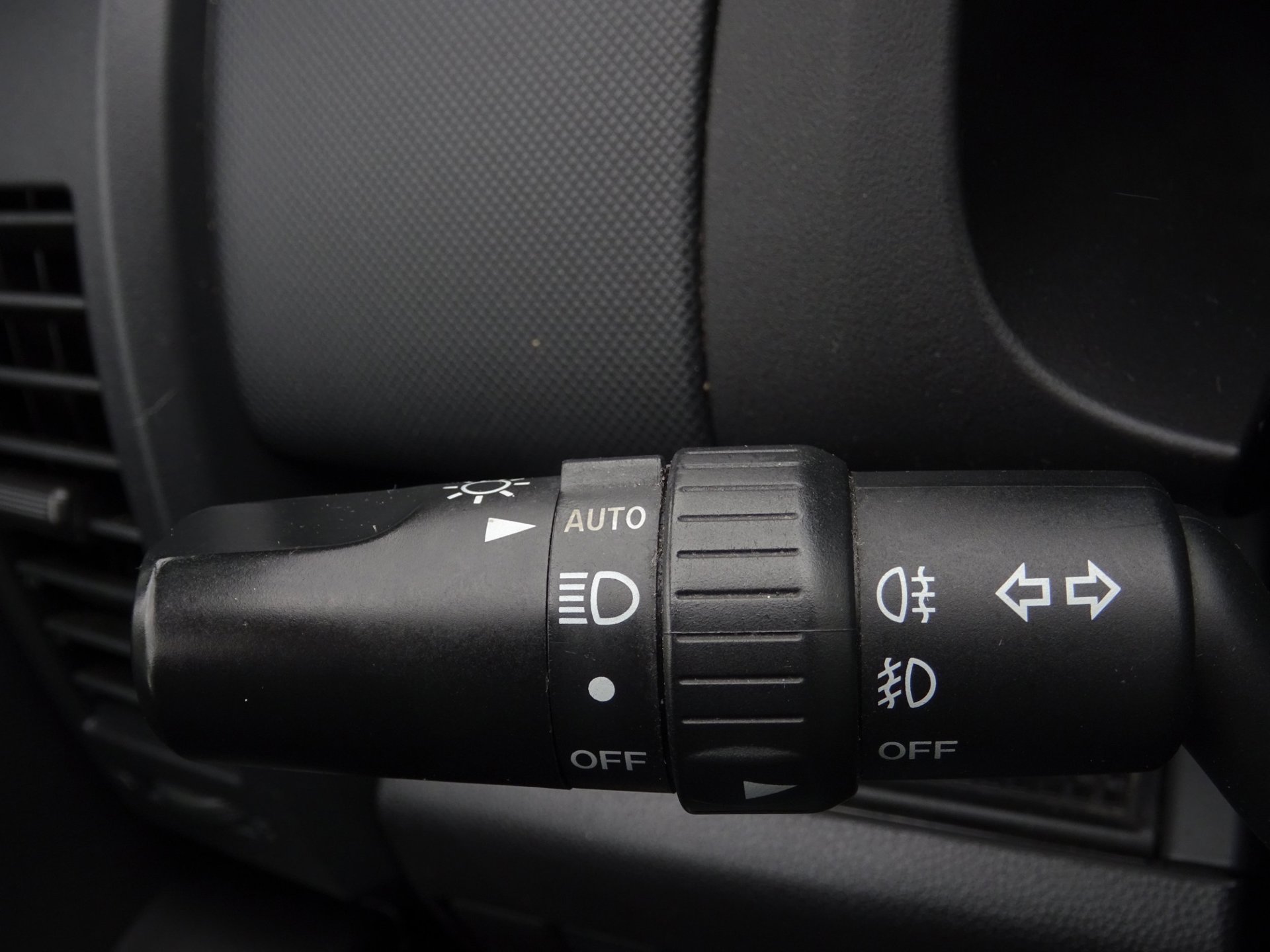 Foto van Mazda Mazda 5