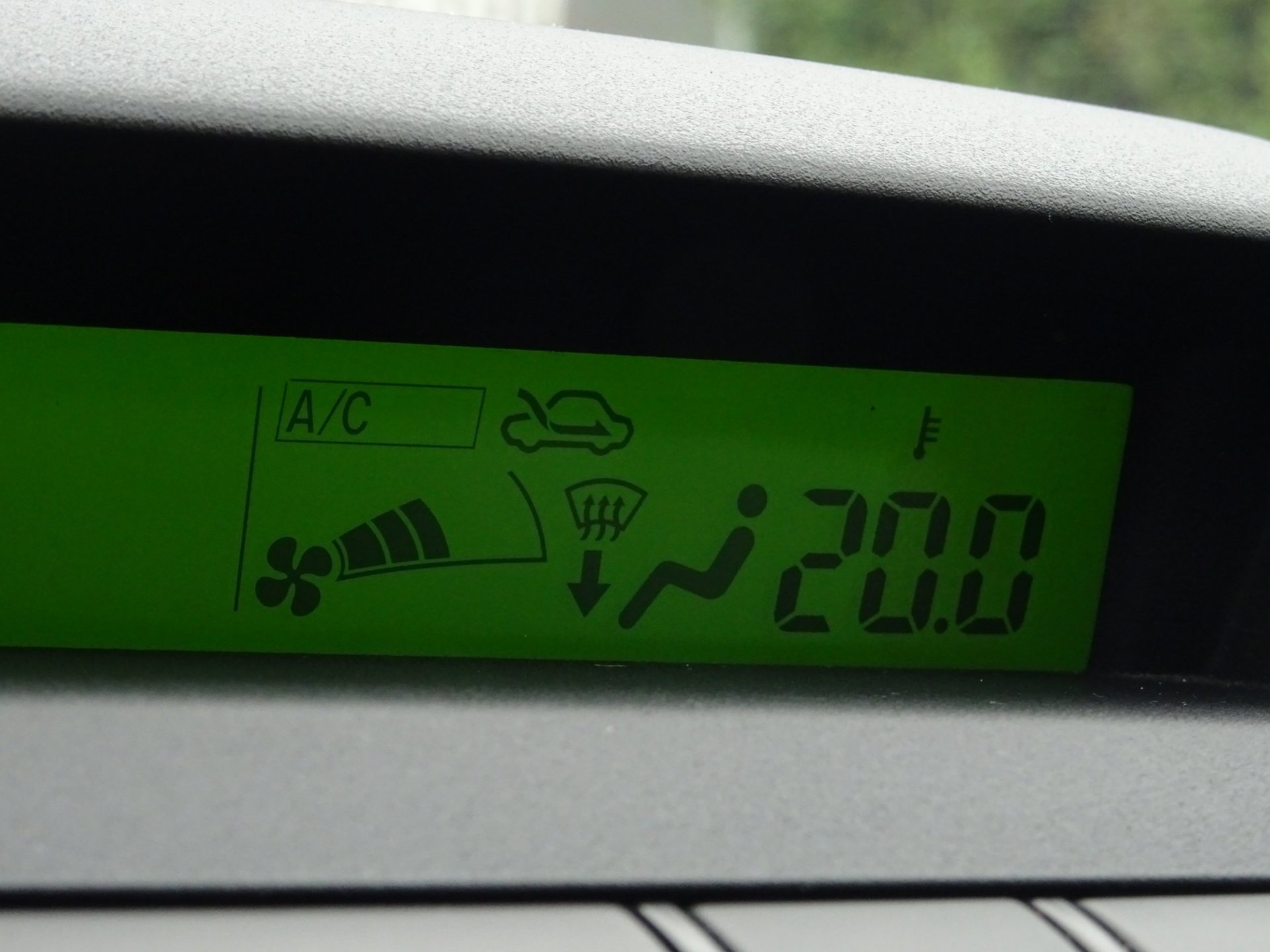 Foto van Mazda Mazda 5