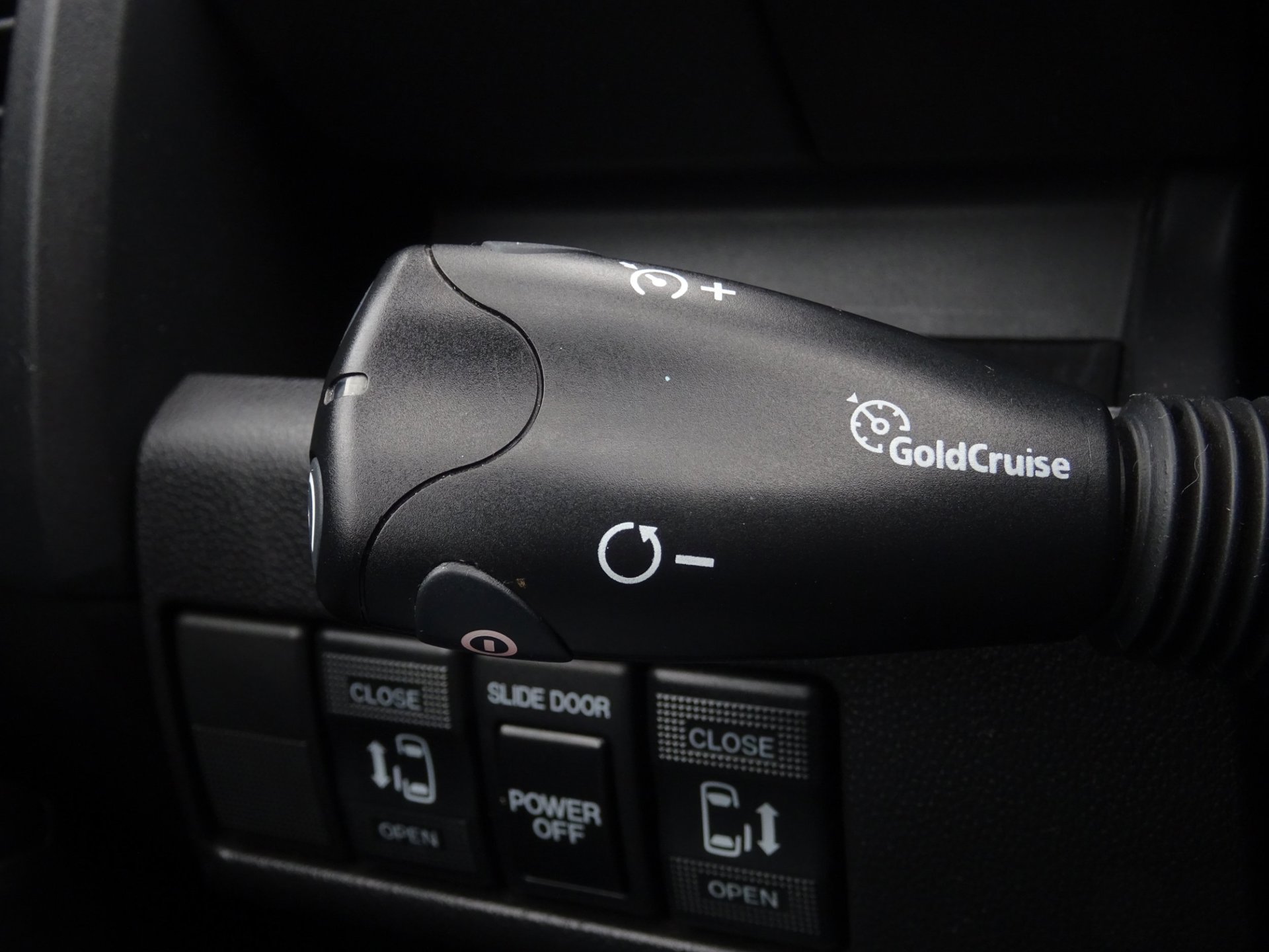 Foto van Mazda Mazda 5