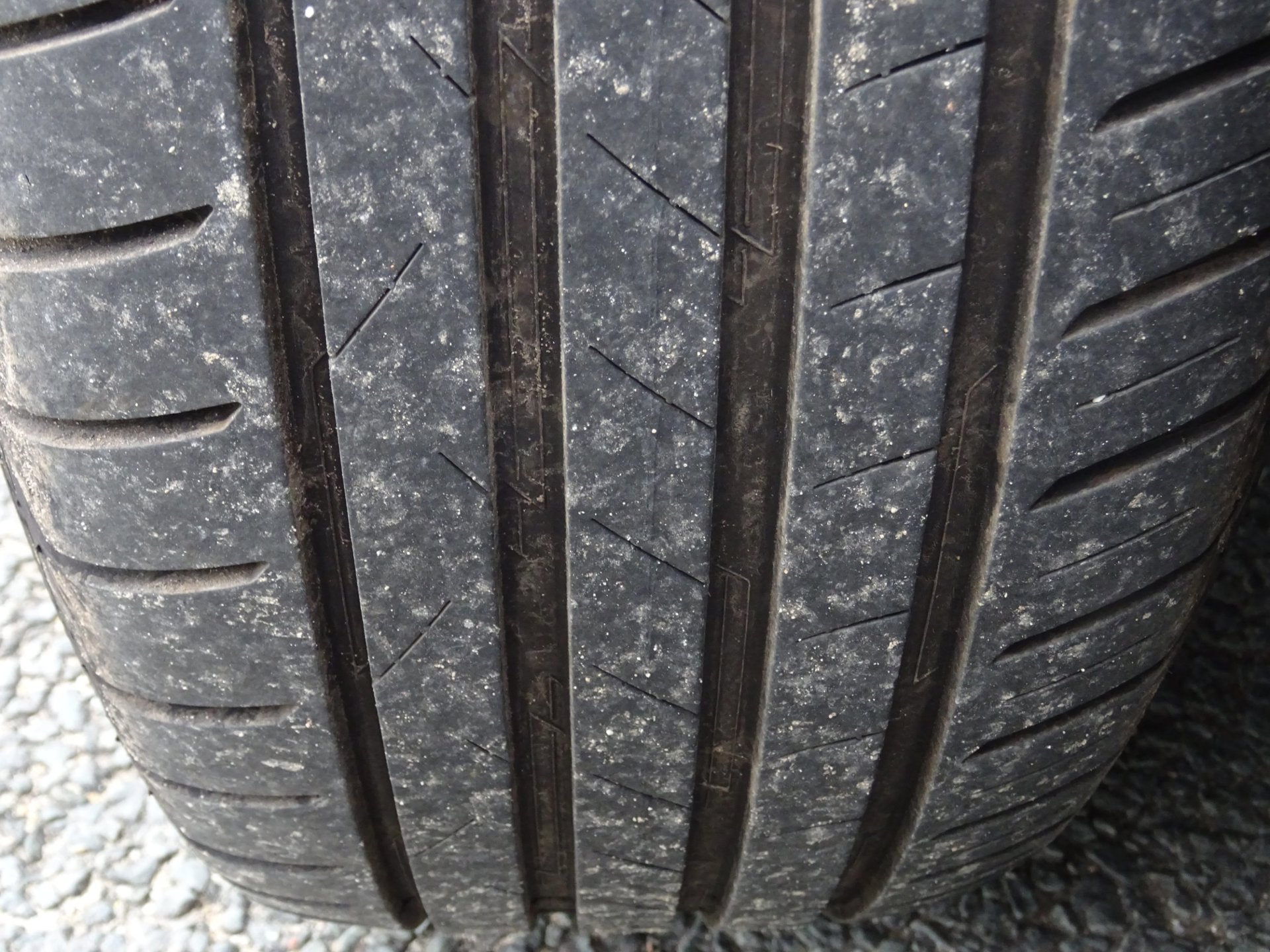 Foto van Mazda Mazda 5