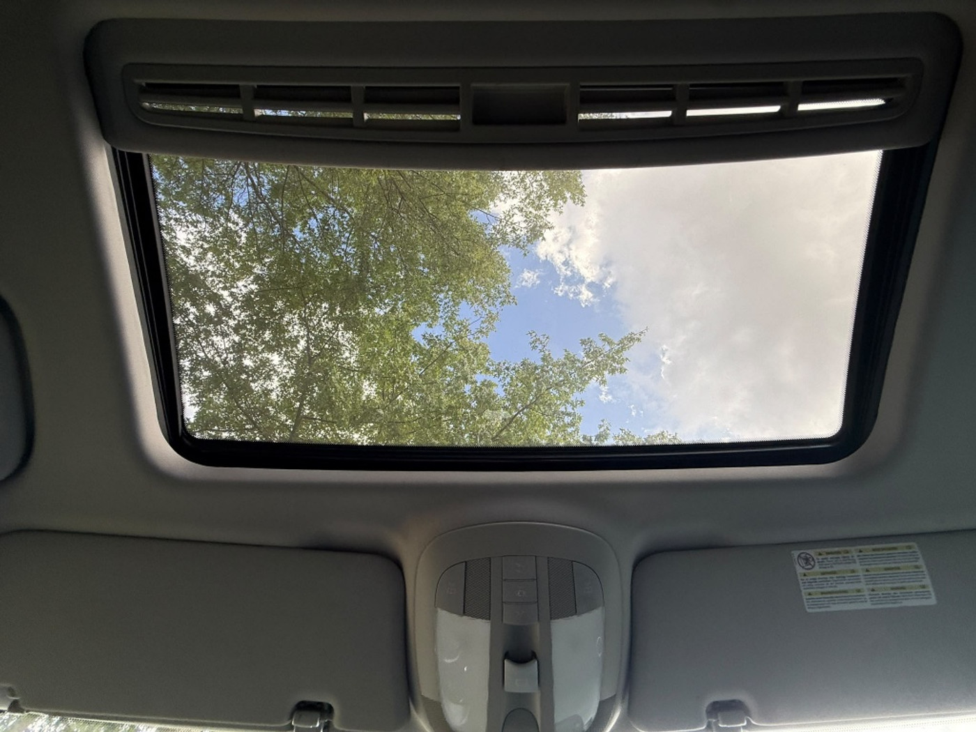 Foto van Mercedes-Benz ML 63 AMG