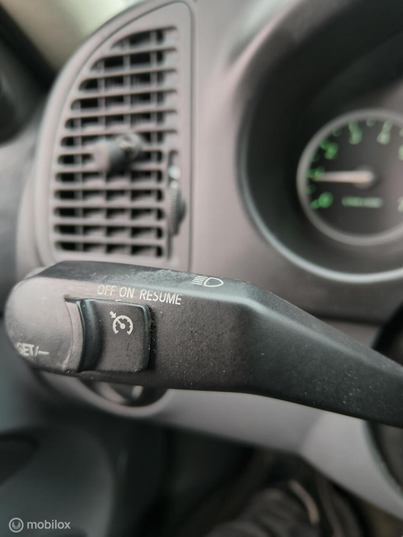 Foto van Saab Saab 9-3