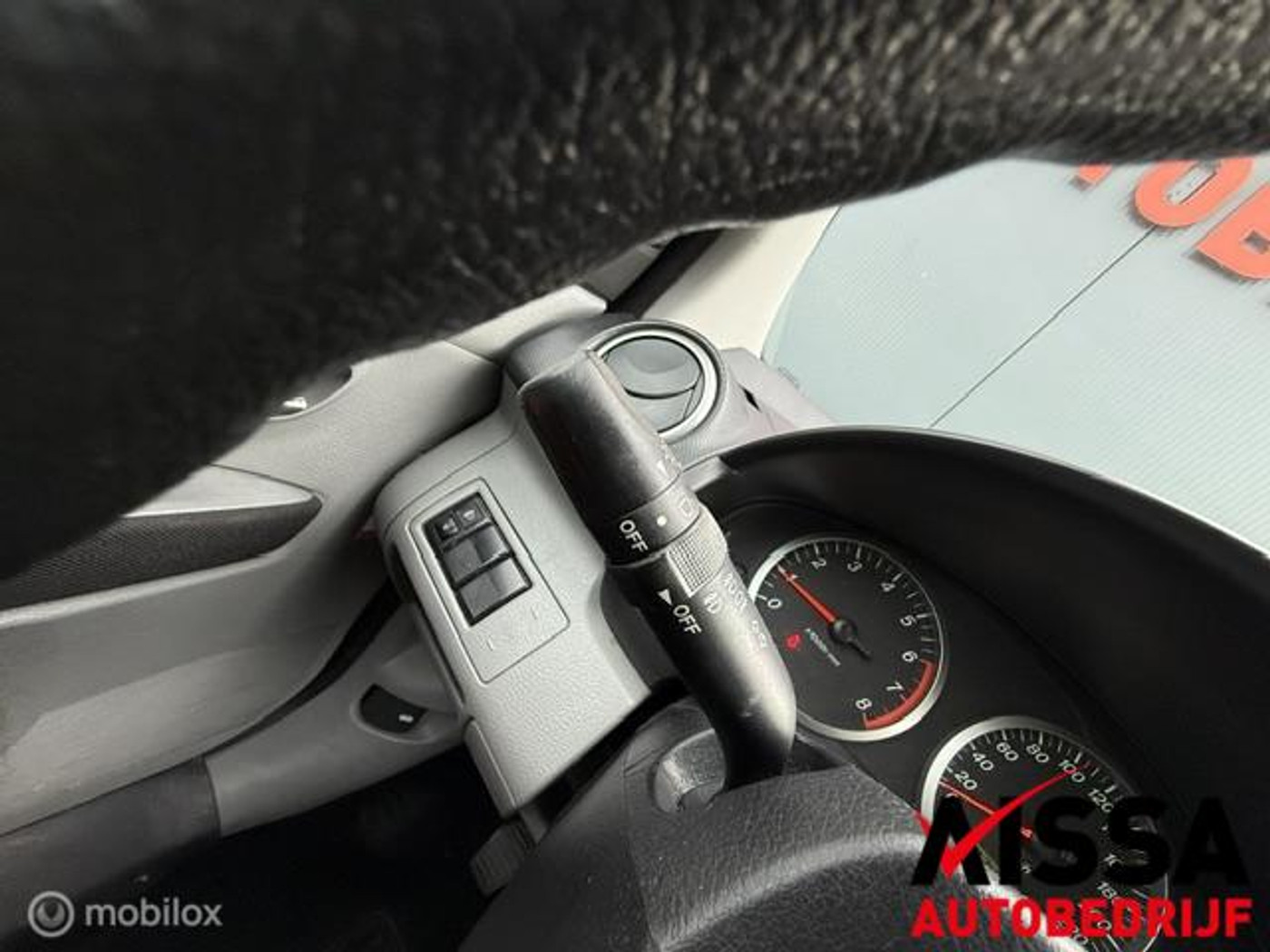 Foto van Mazda Mazda 2