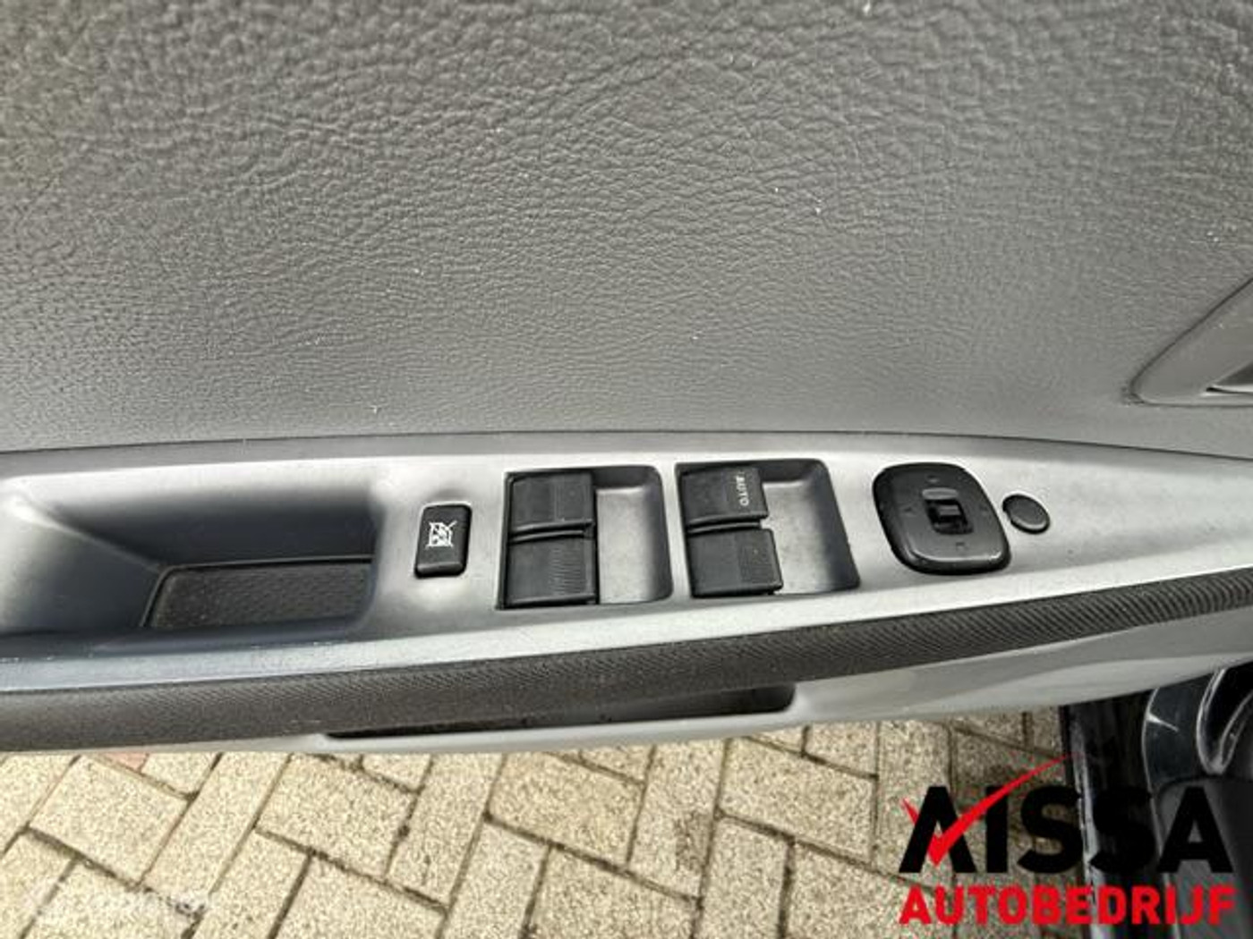Foto van Mazda Mazda 2