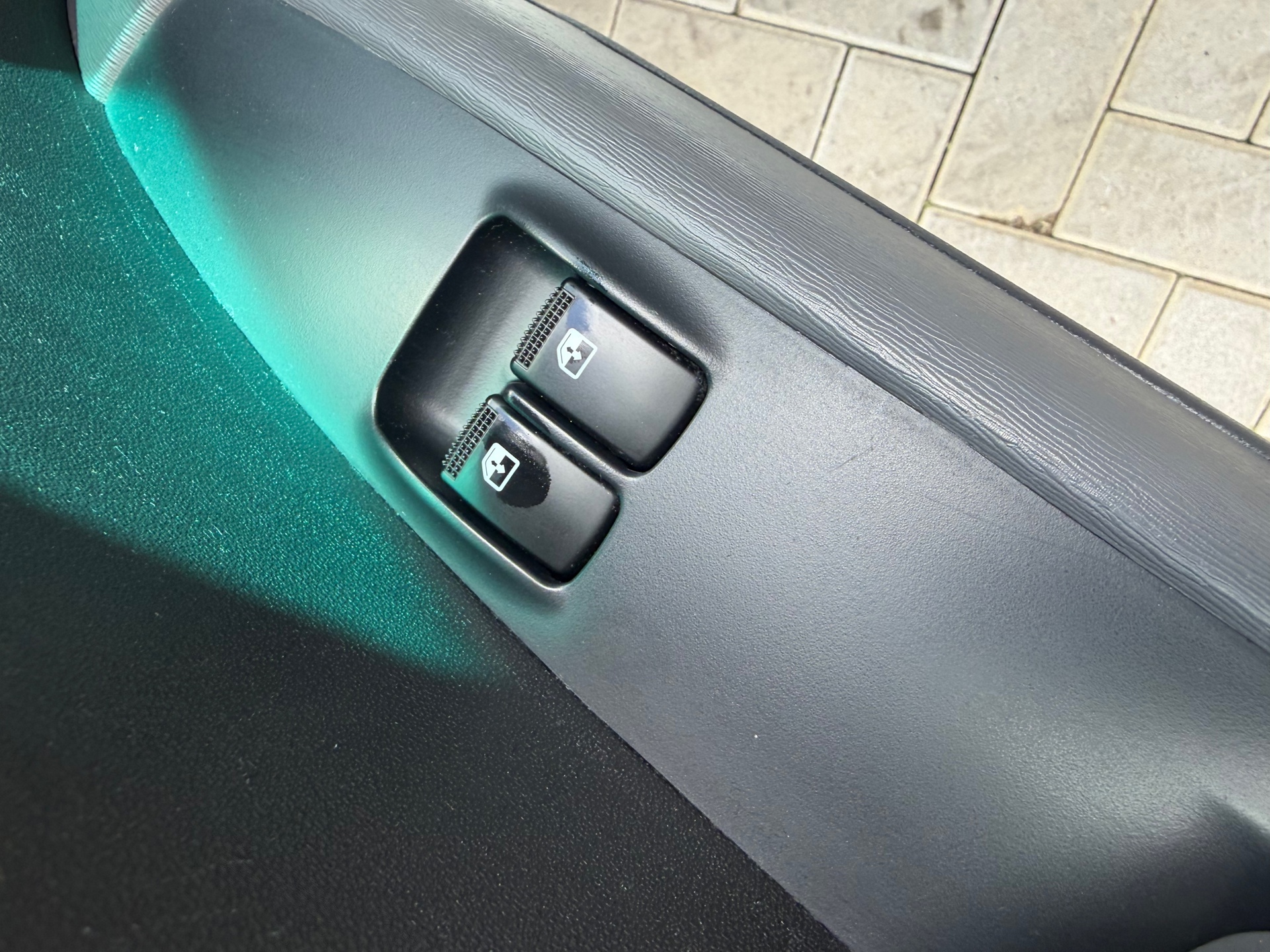 Foto van Hyundai I 10