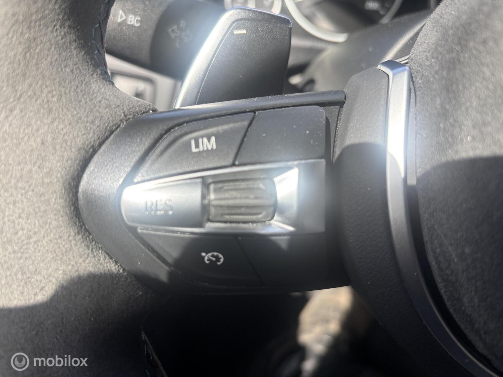 Foto van BMW 328i