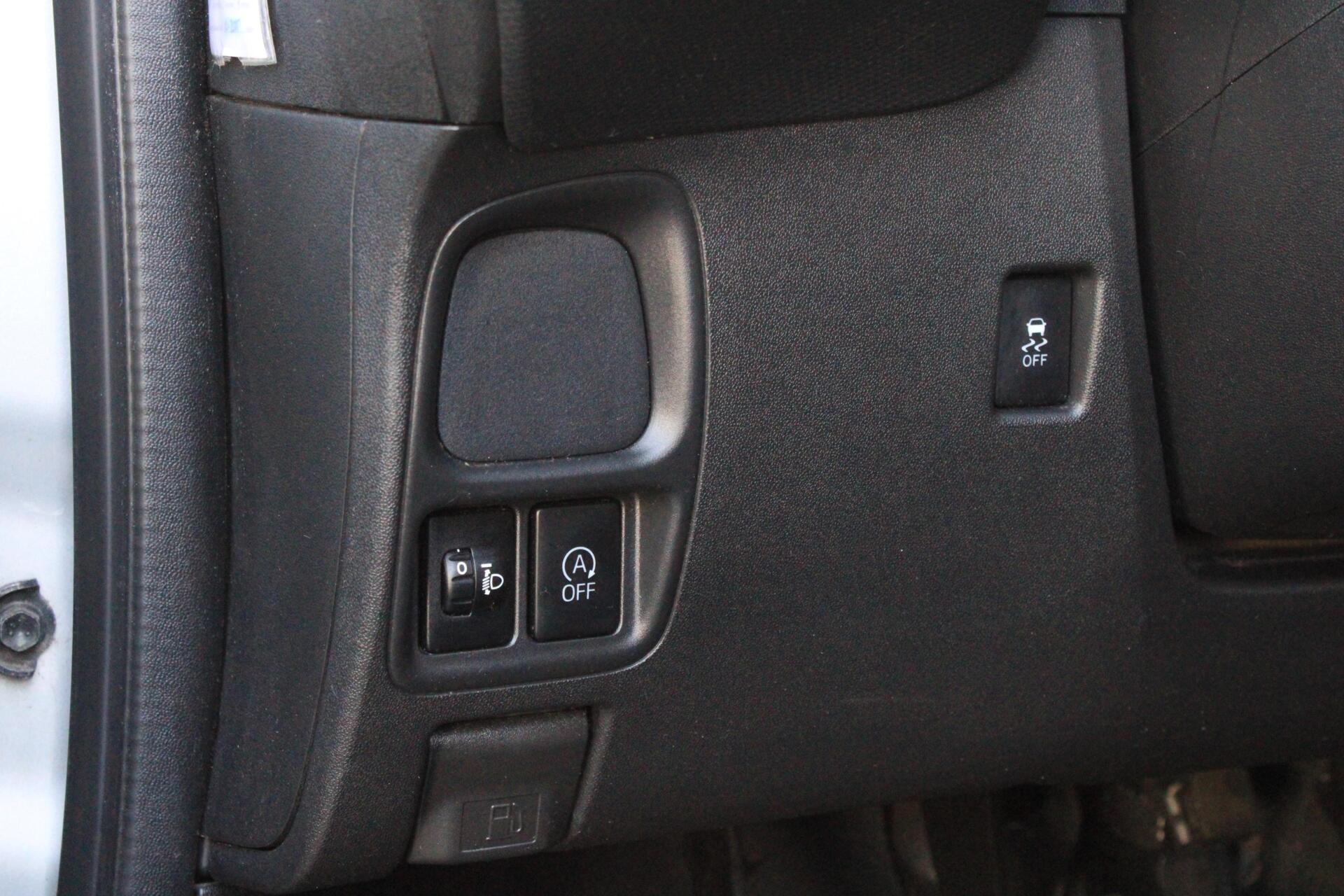 Foto van Citroen C1